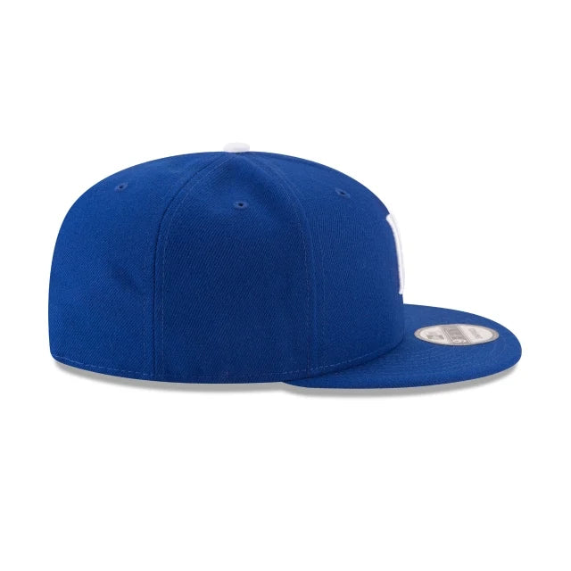 New Era Kansas City Royals 9FIFTY Snapback