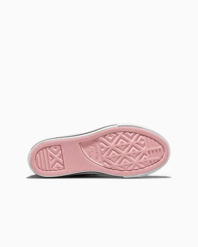 Little Kid Converse Chuck Taylor All Star x Dragon Ball Z "Majin Buu"