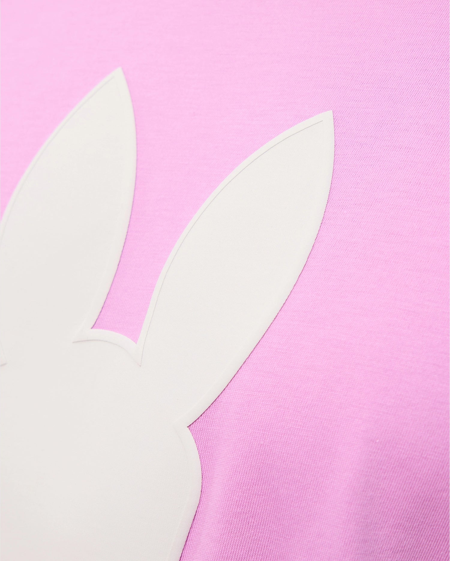 Men's Psycho Bunny Houston Graphic Tee Violet