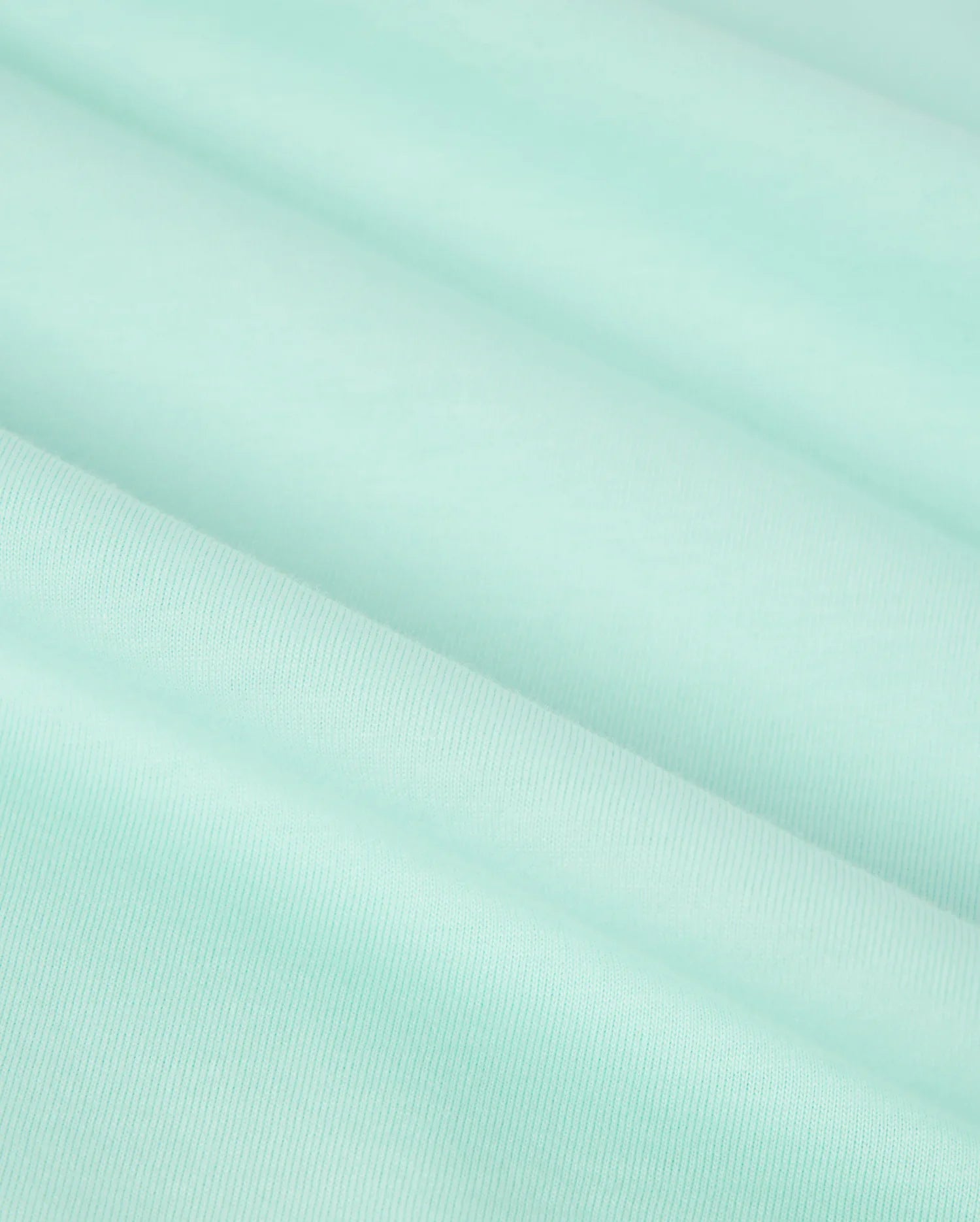 Men's Psycho Bunny Leonard Graphic Tee Beach Glass