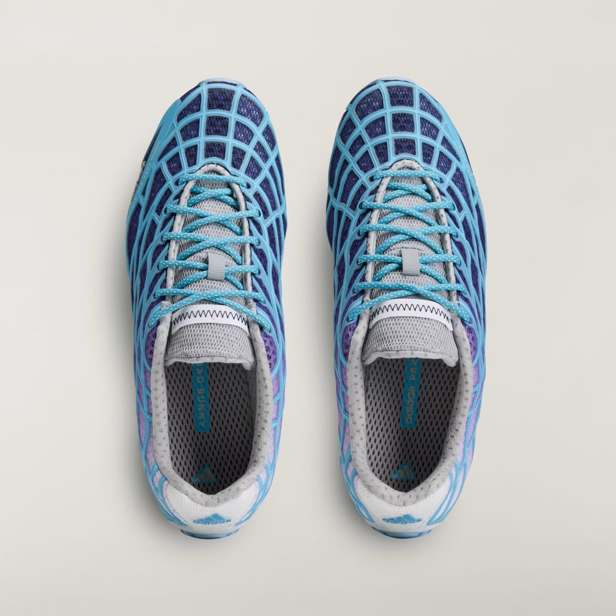 Unisex Bad Bunny x adidas F50 Ghost Sprint