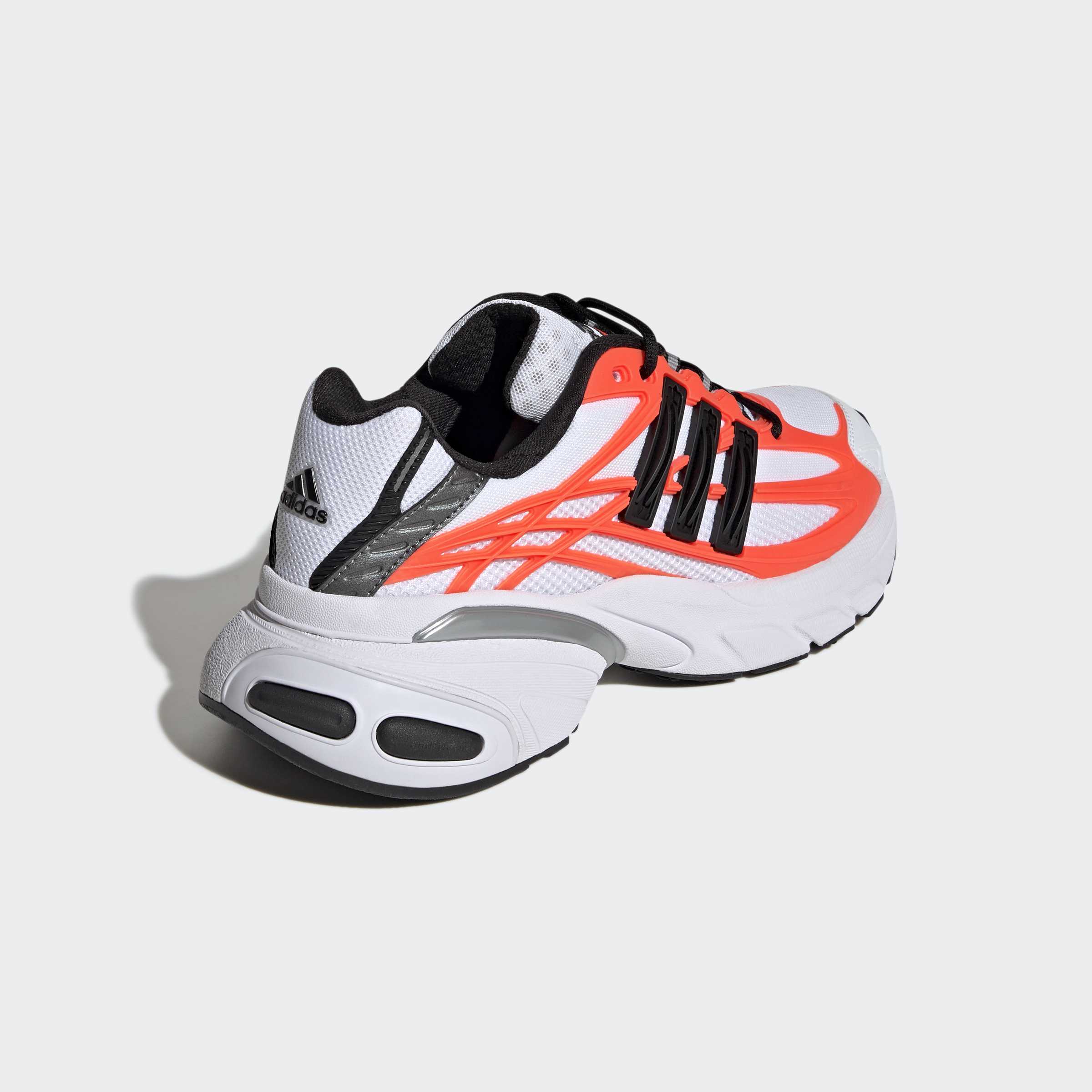 Men's adidas Originals Adistar XLG 2.0 Shoes Solar Orange