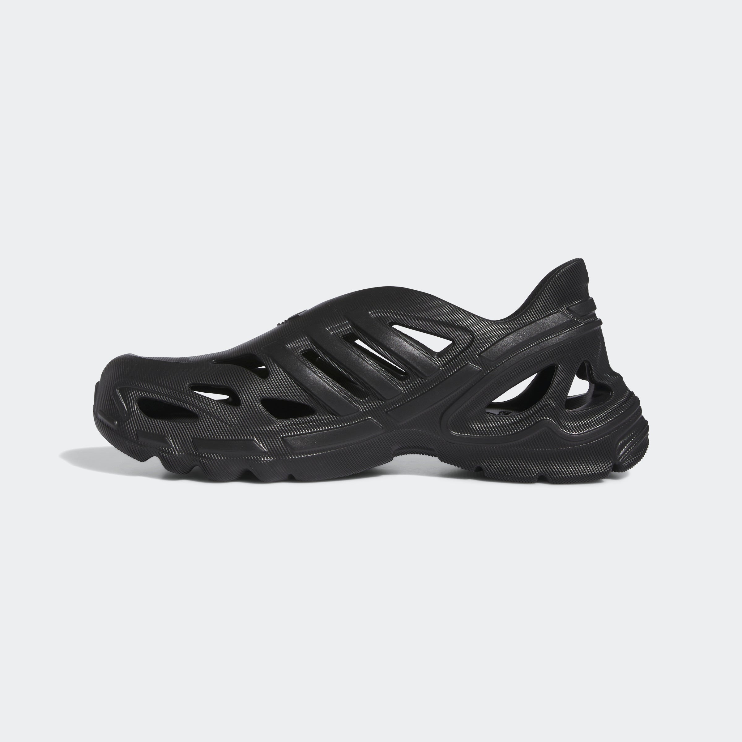 Men's adidas Originals Adifom Supernova Shoes Black
