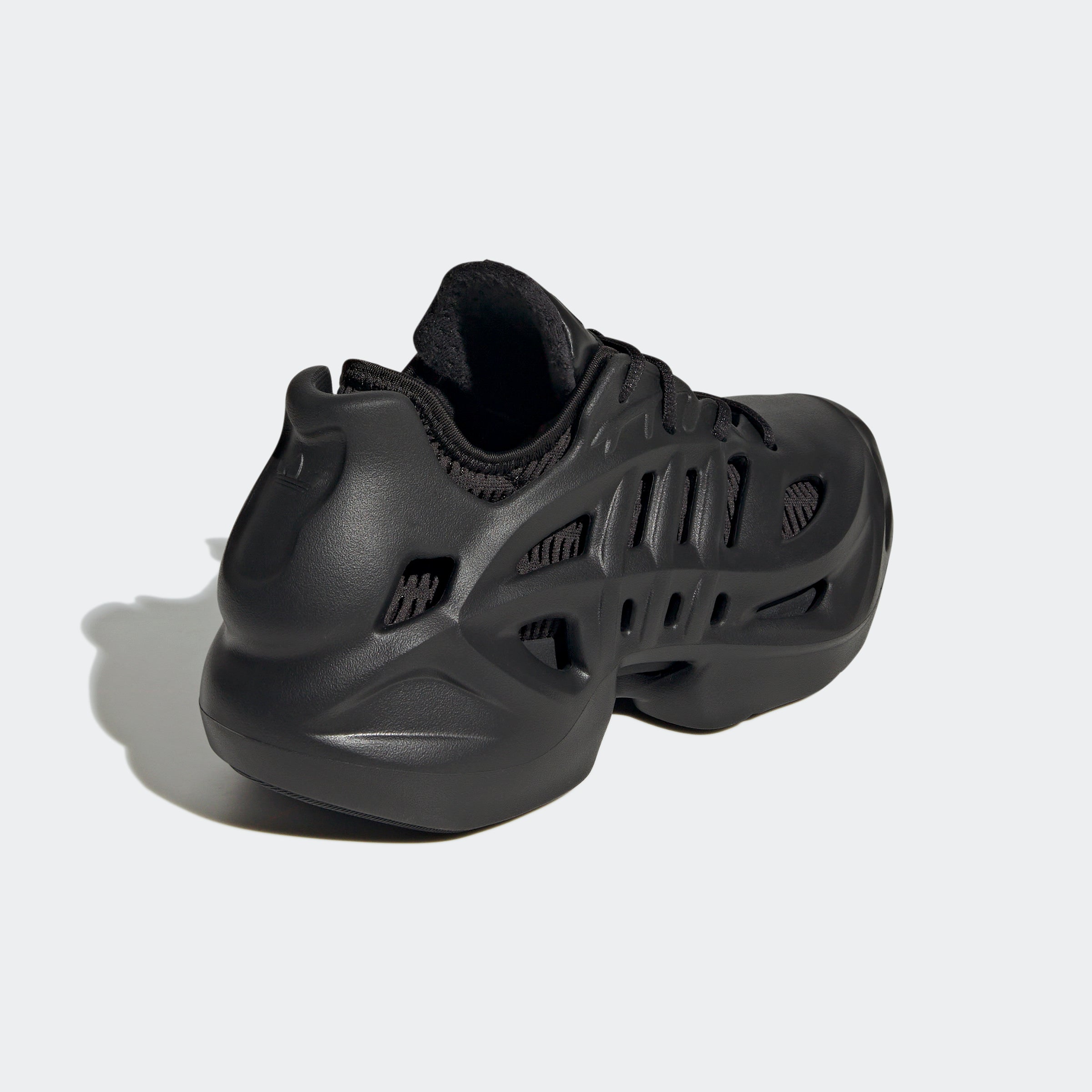 Big Kids adidas Originals Adifom Climacool Shoes Black