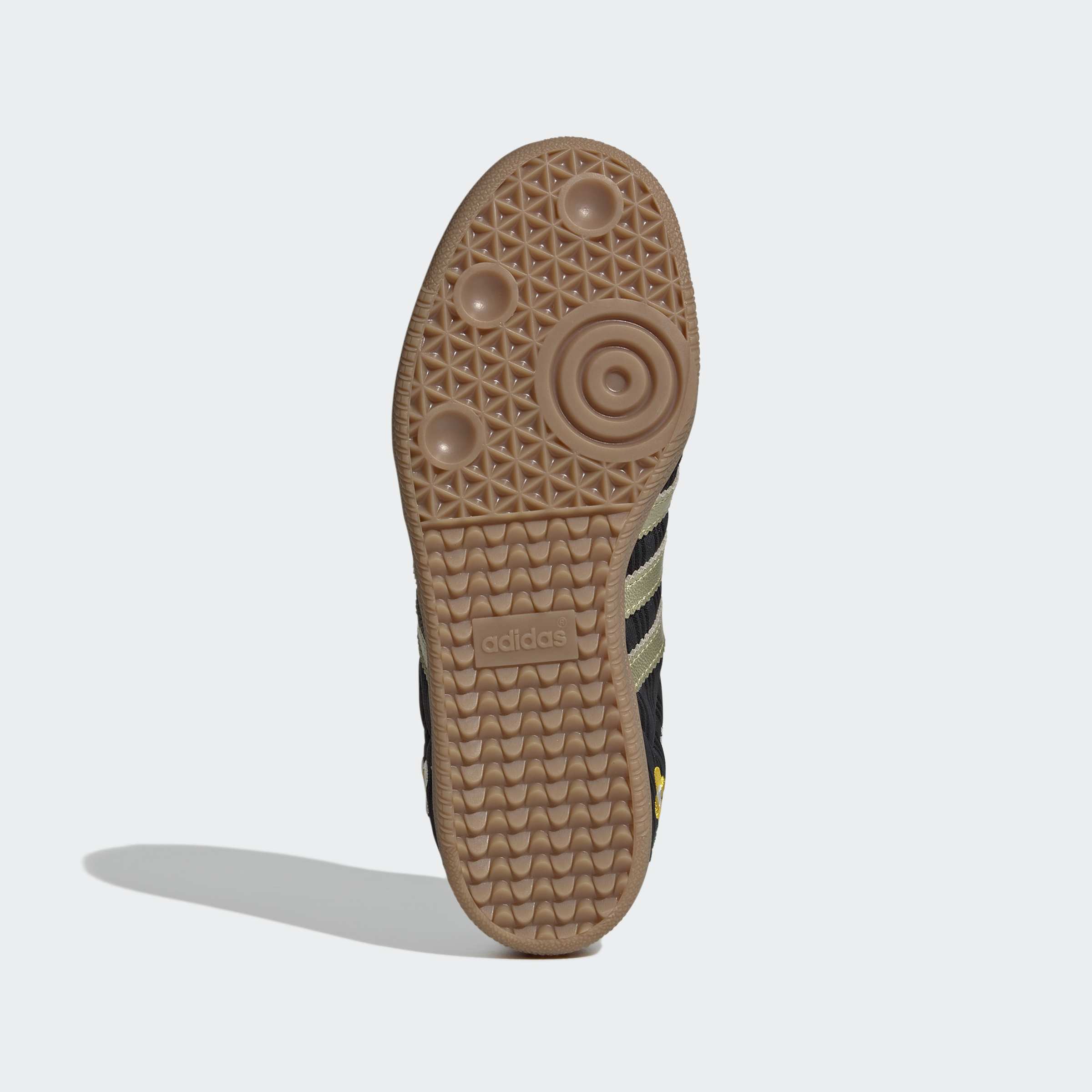 Women's adidas Originals Samba OG Shoes Hampton Court Flower Show
