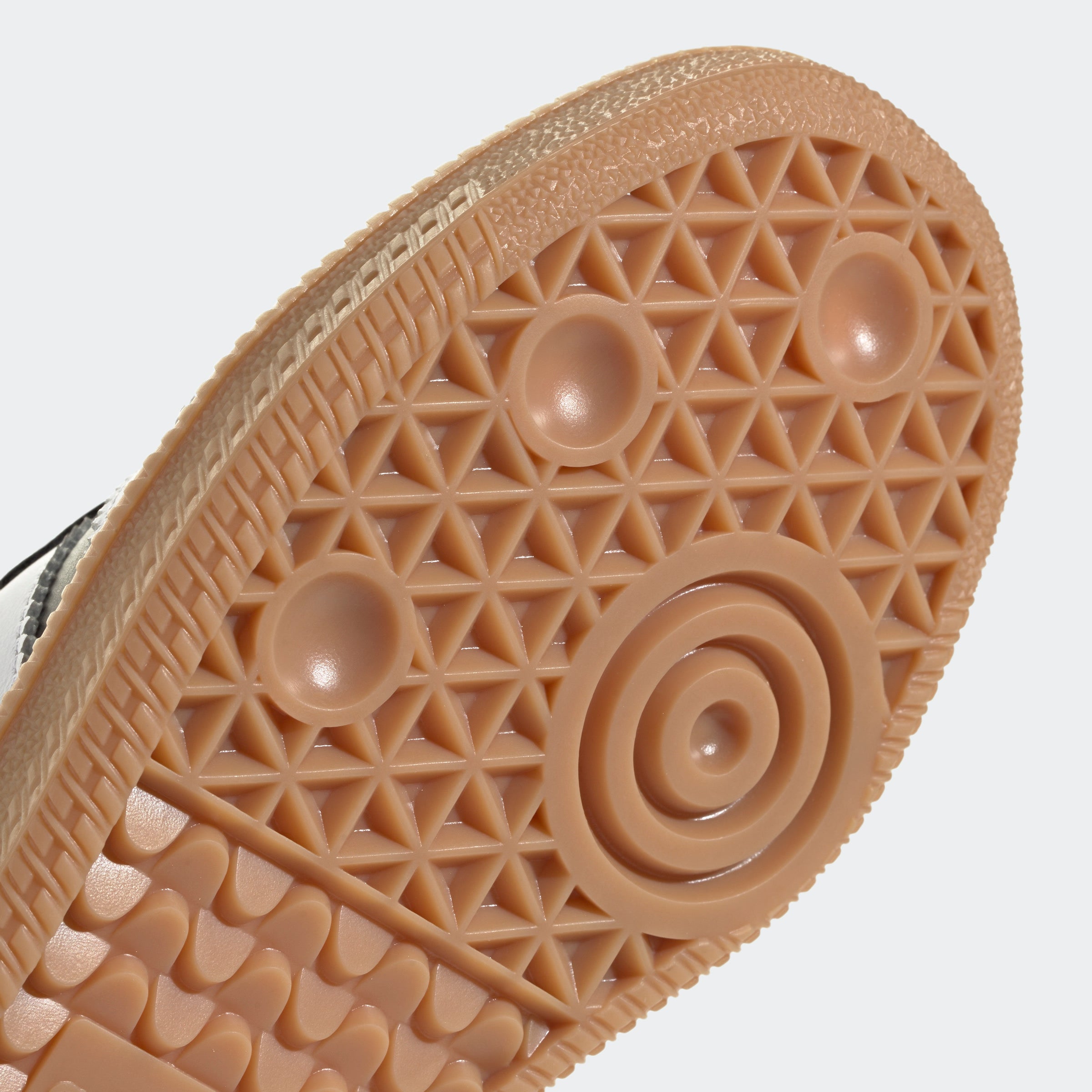 Big Kids adidas Originals Samba XLG Shoes Black