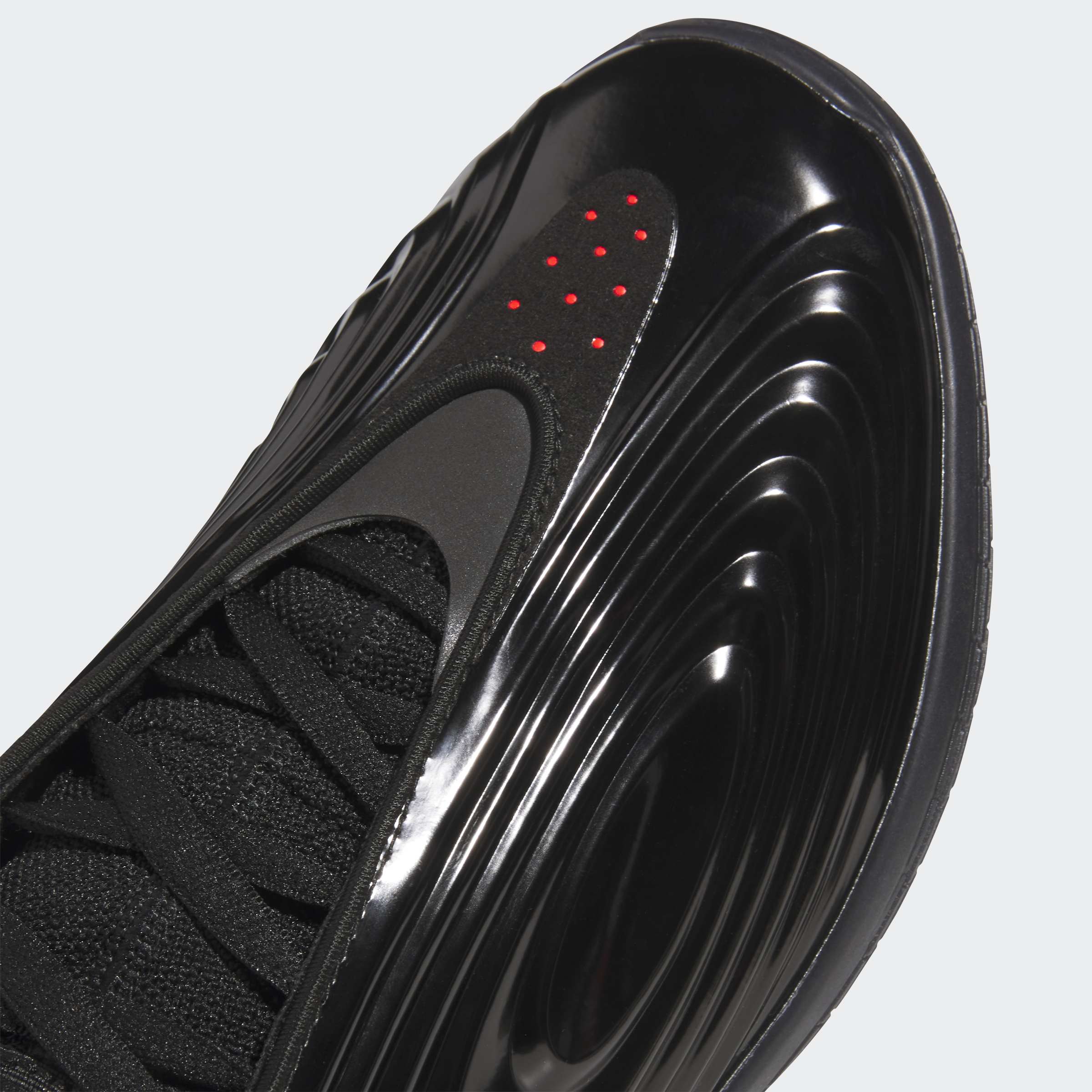 Men's adidas Basketball James Harden Volume 10 Shoes Core Black