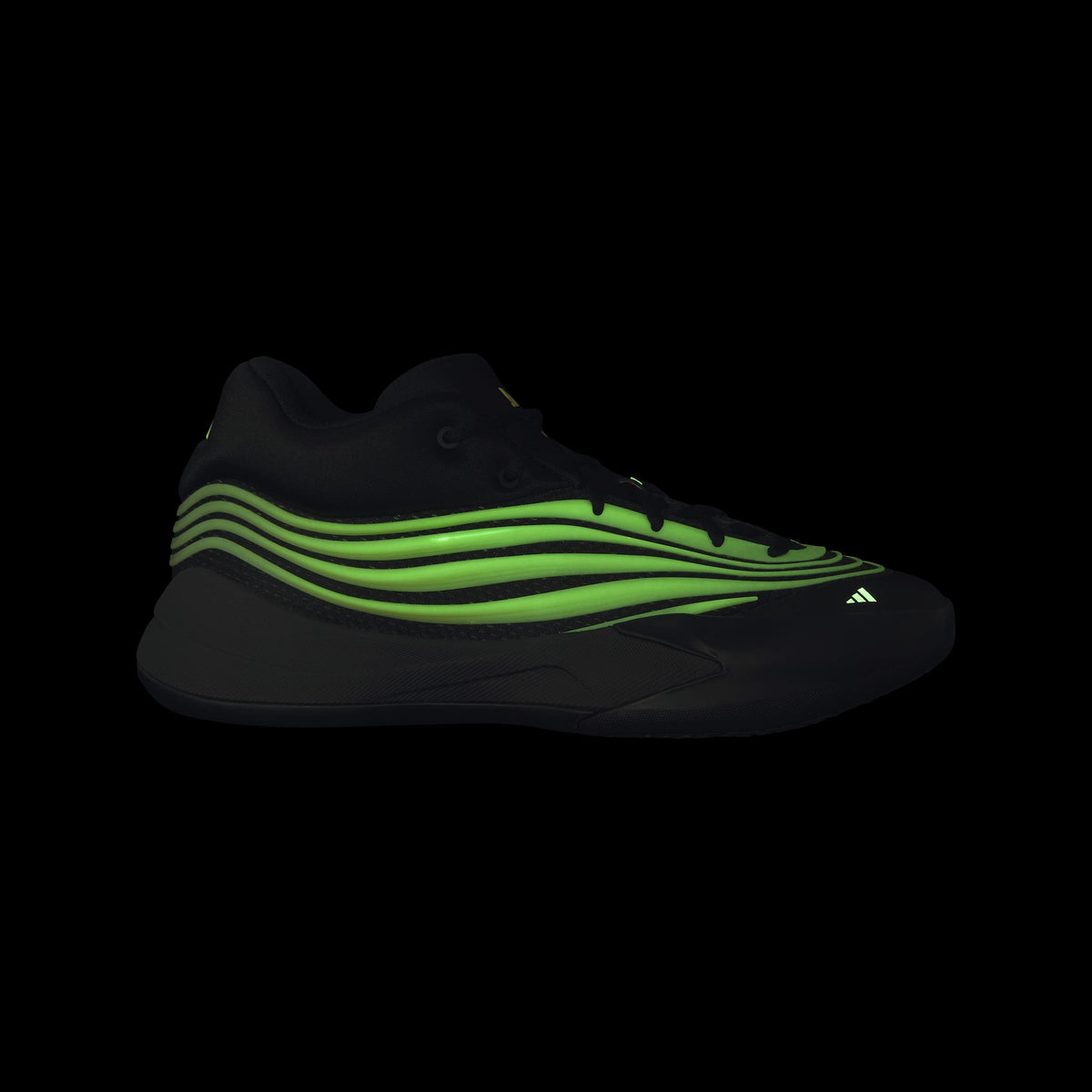 Men's adidas Dame X Shoes