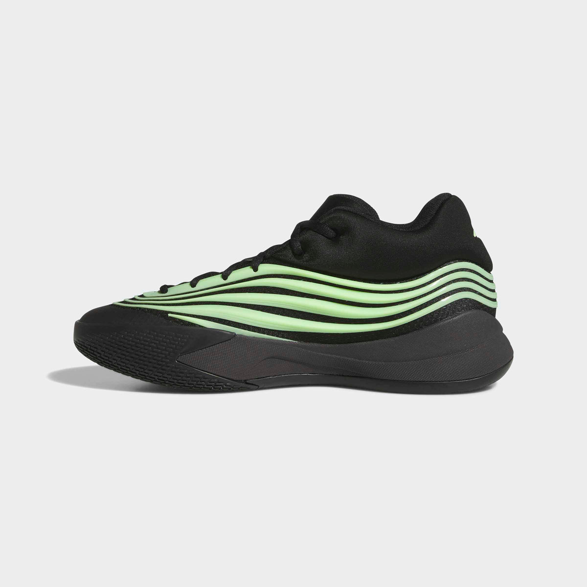 Men's adidas Dame X Shoes