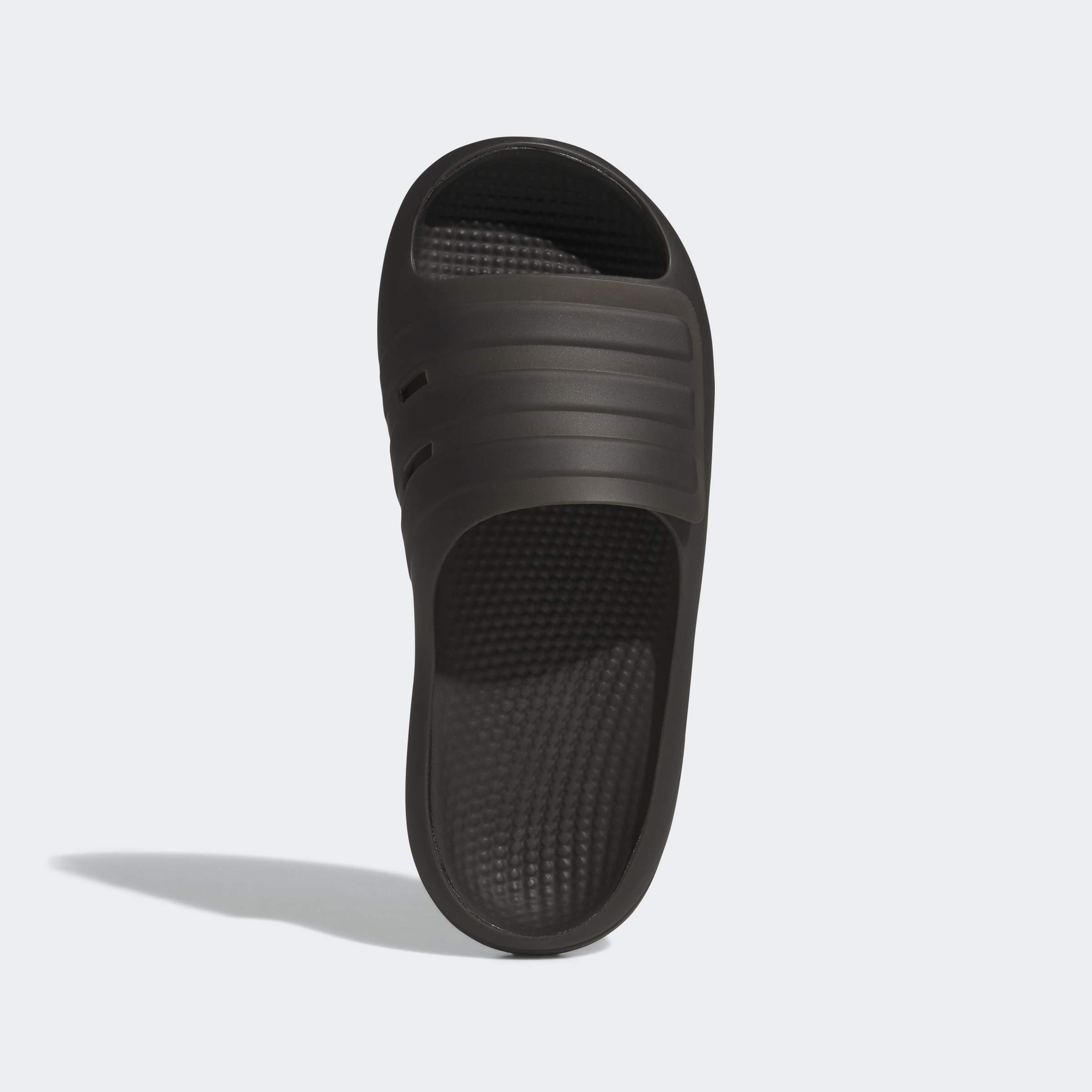 Men's adidas Originals Adislide Sandals Black