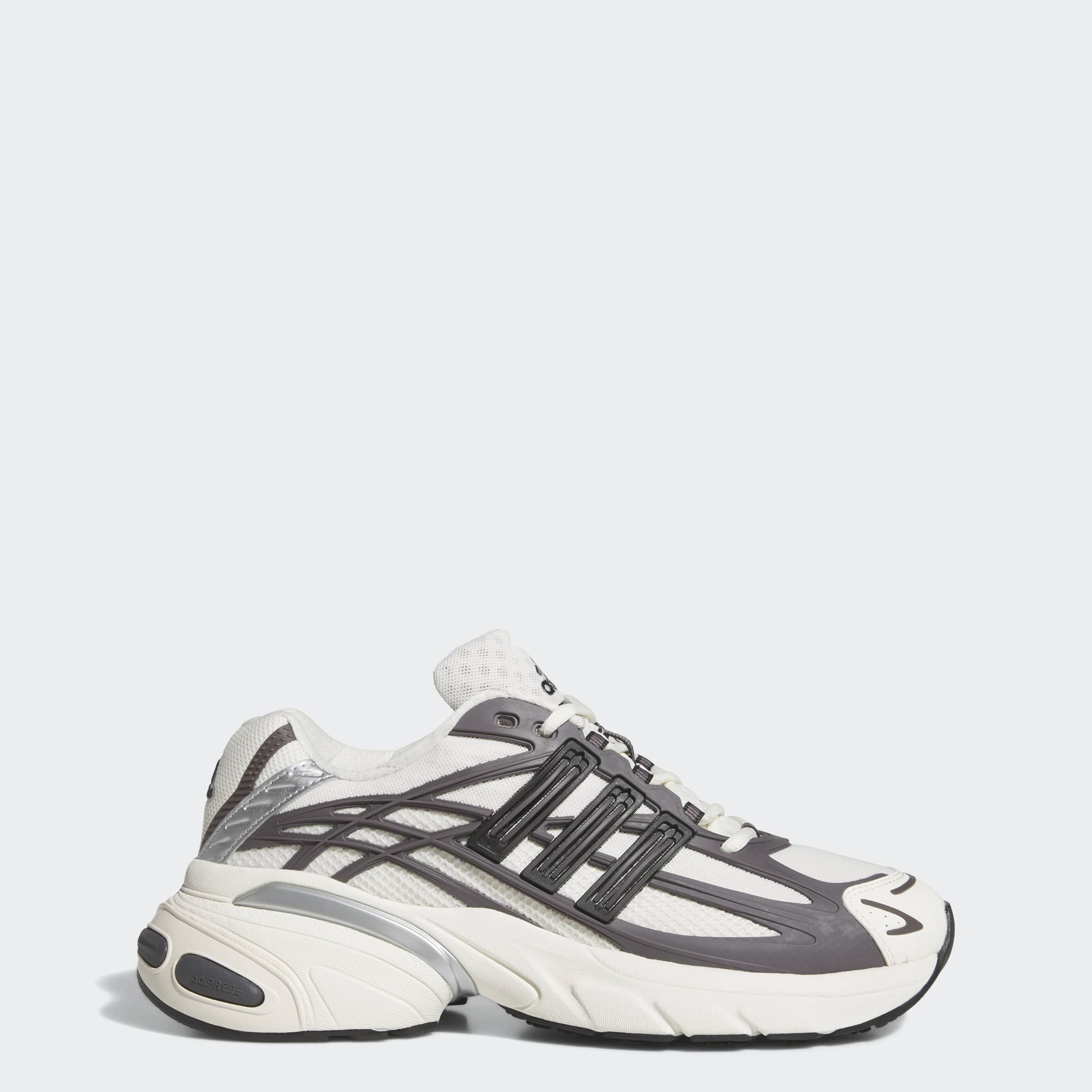 Men's adidas Adistar XLG 2.0 Shoes Grey Strata