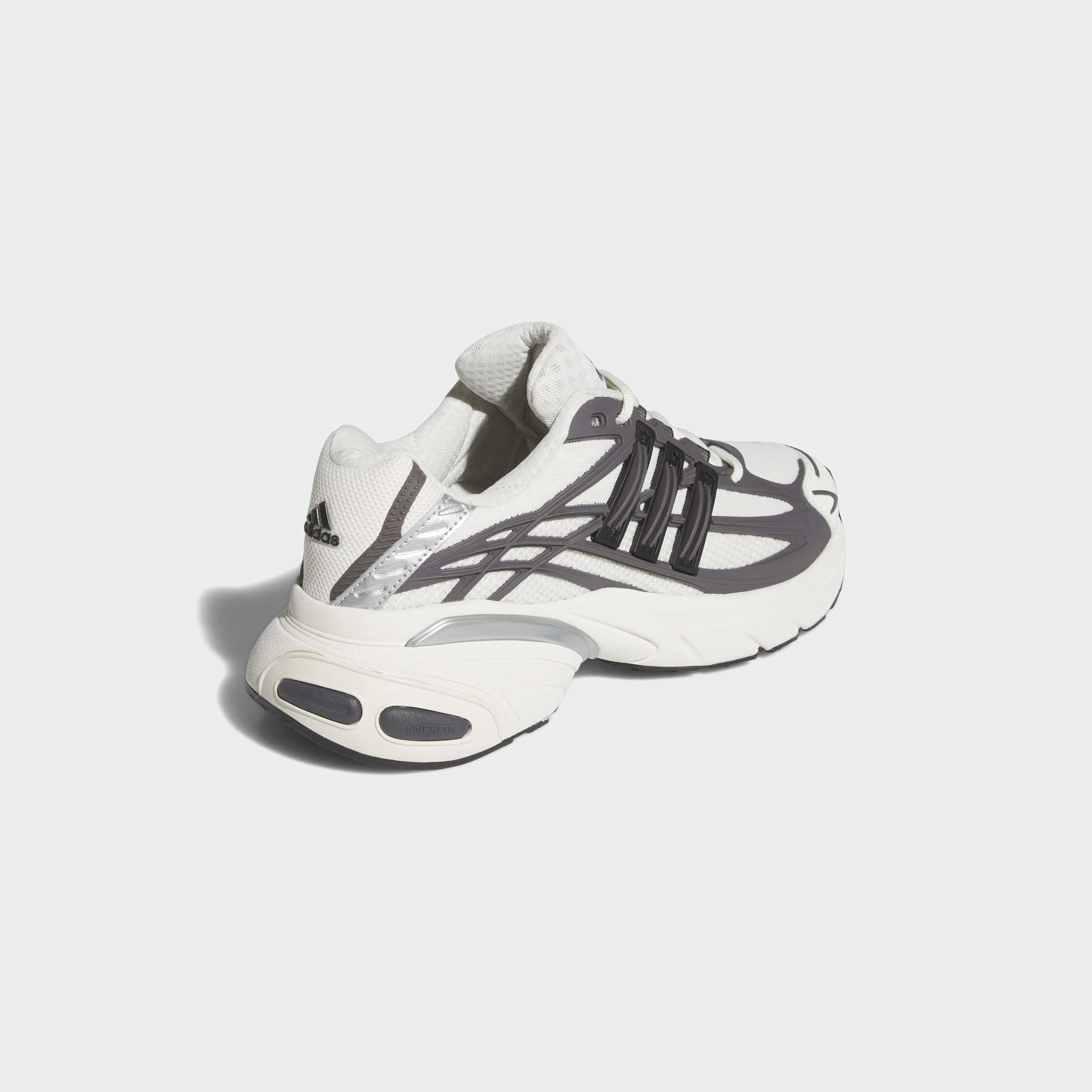Men's adidas Adistar XLG 2.0 Shoes Grey Strata