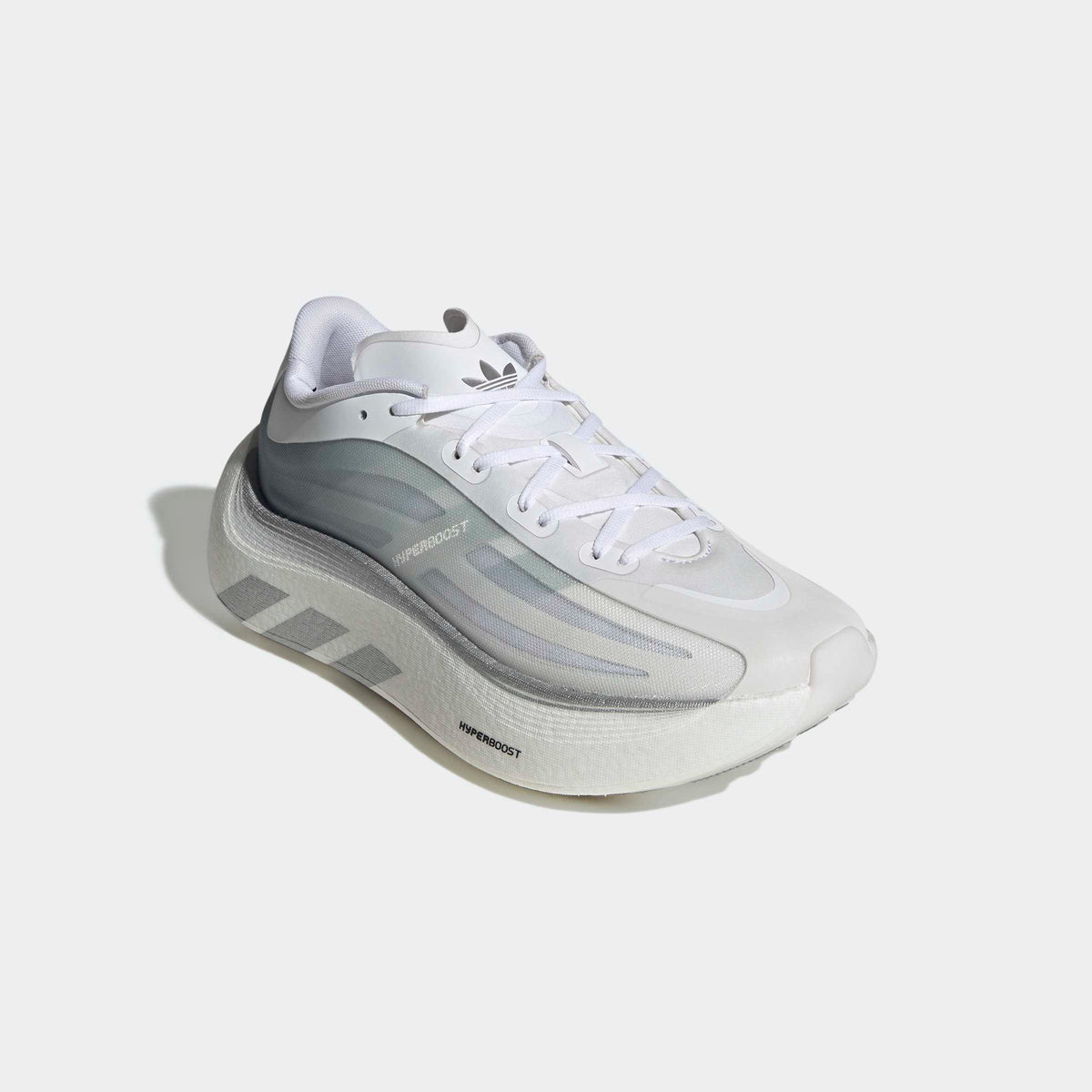 Men's adidas Running Hyperboost EPHR LT Shoes