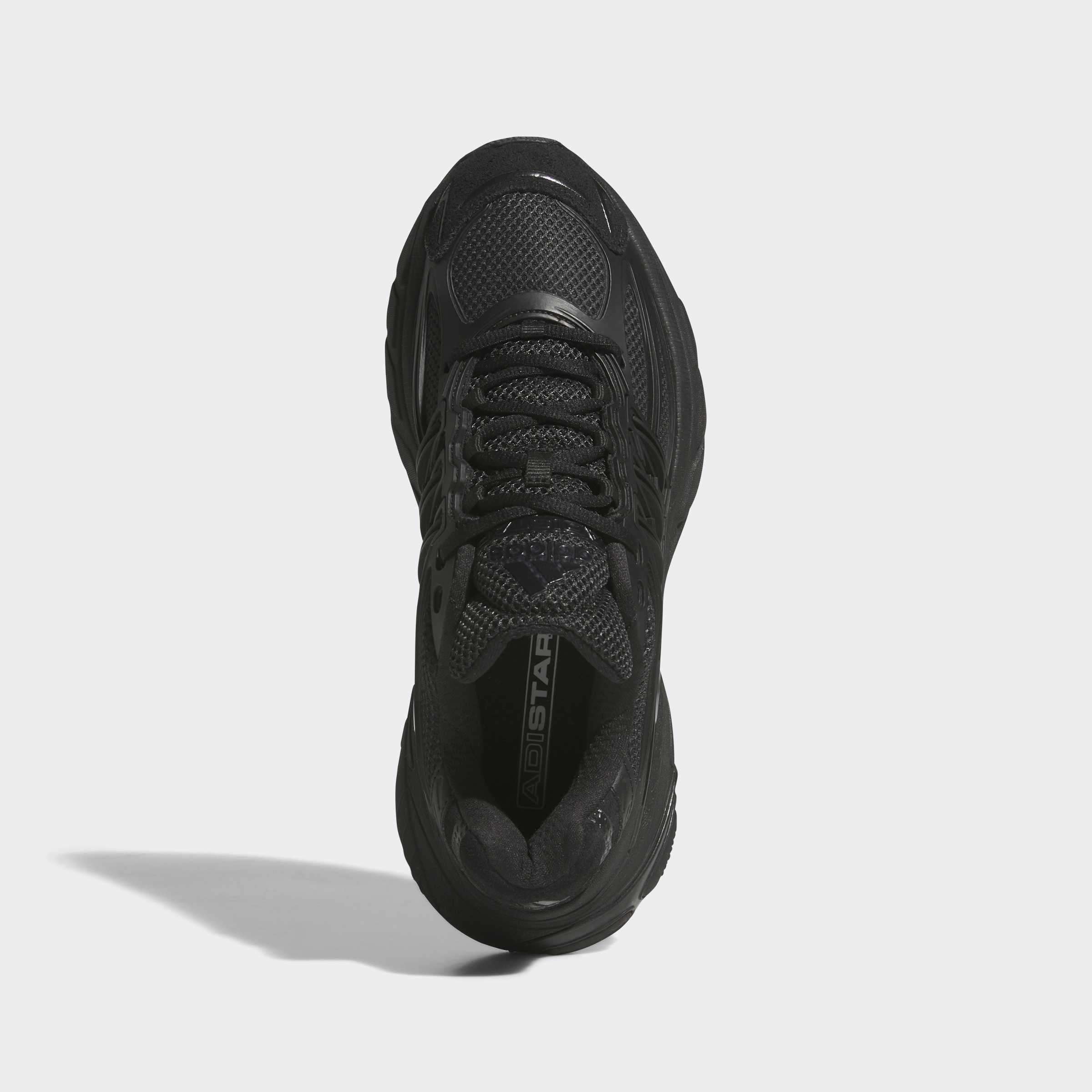 Men's adidas Adistar XLG 2.0 Shoes Black