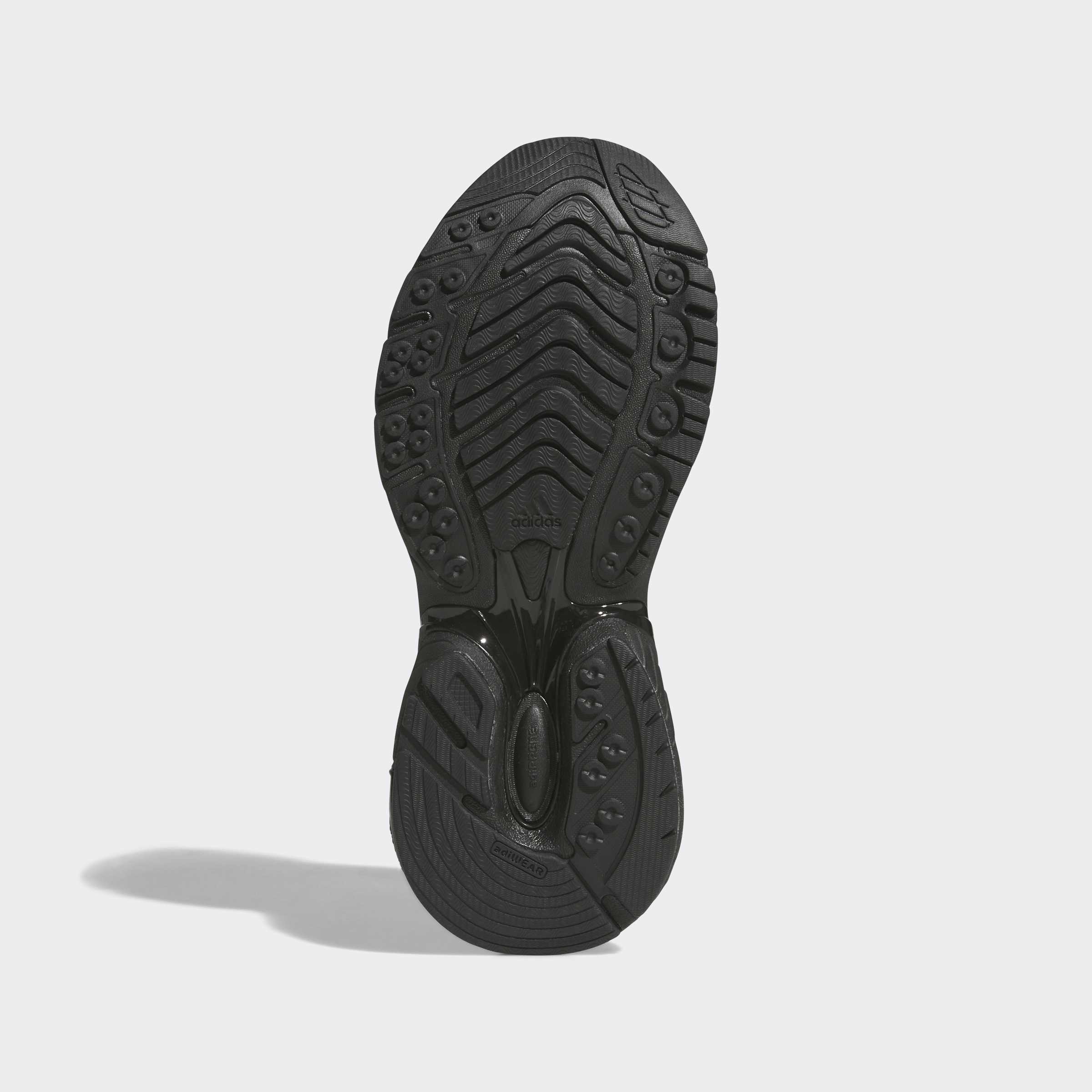 Men's adidas Adistar XLG 2.0 Shoes Black