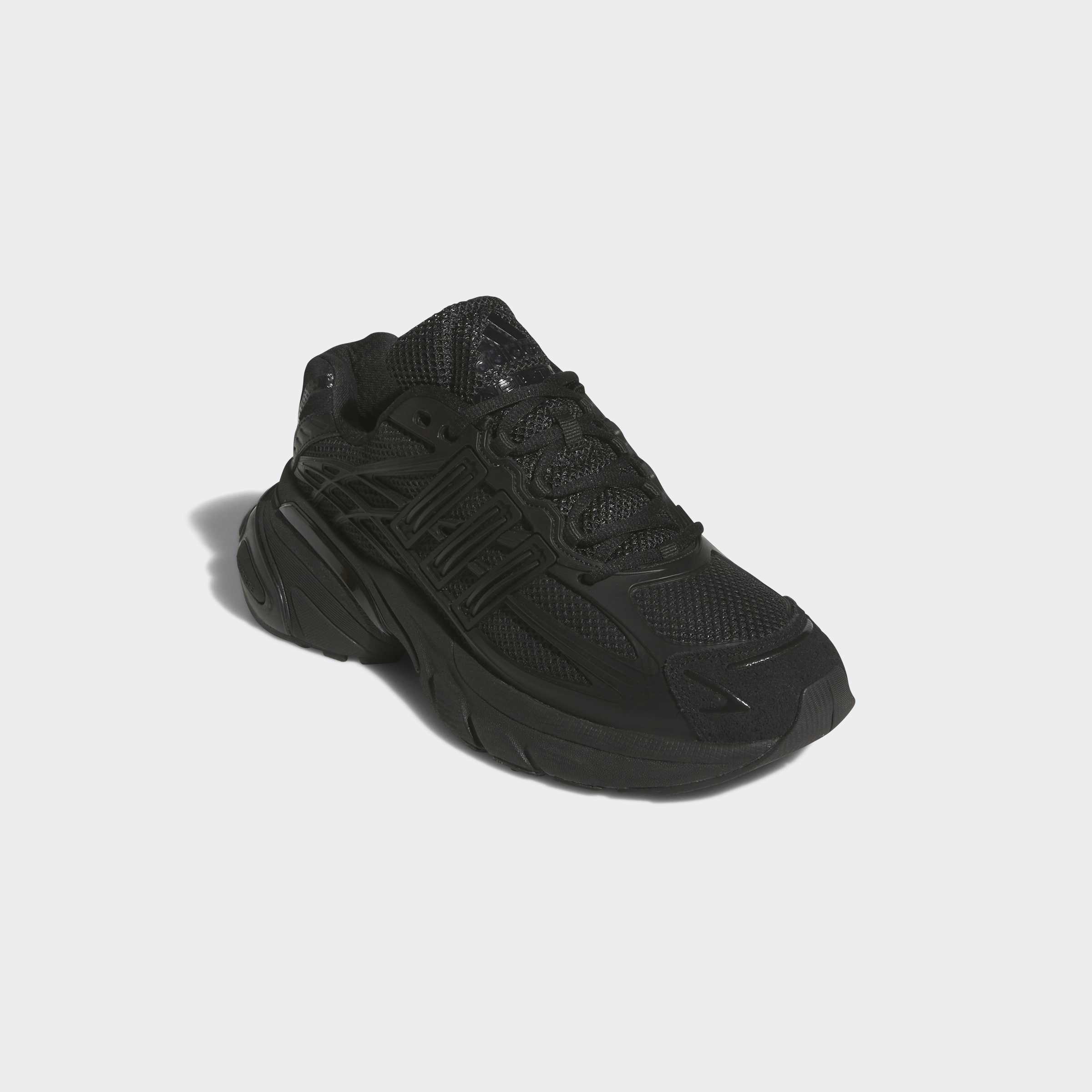 Men's adidas Adistar XLG 2.0 Shoes Black