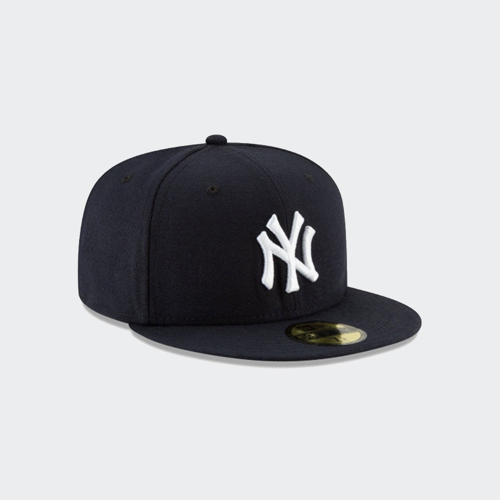 Kids New Era New York Yankees 59FIFTY Fitted