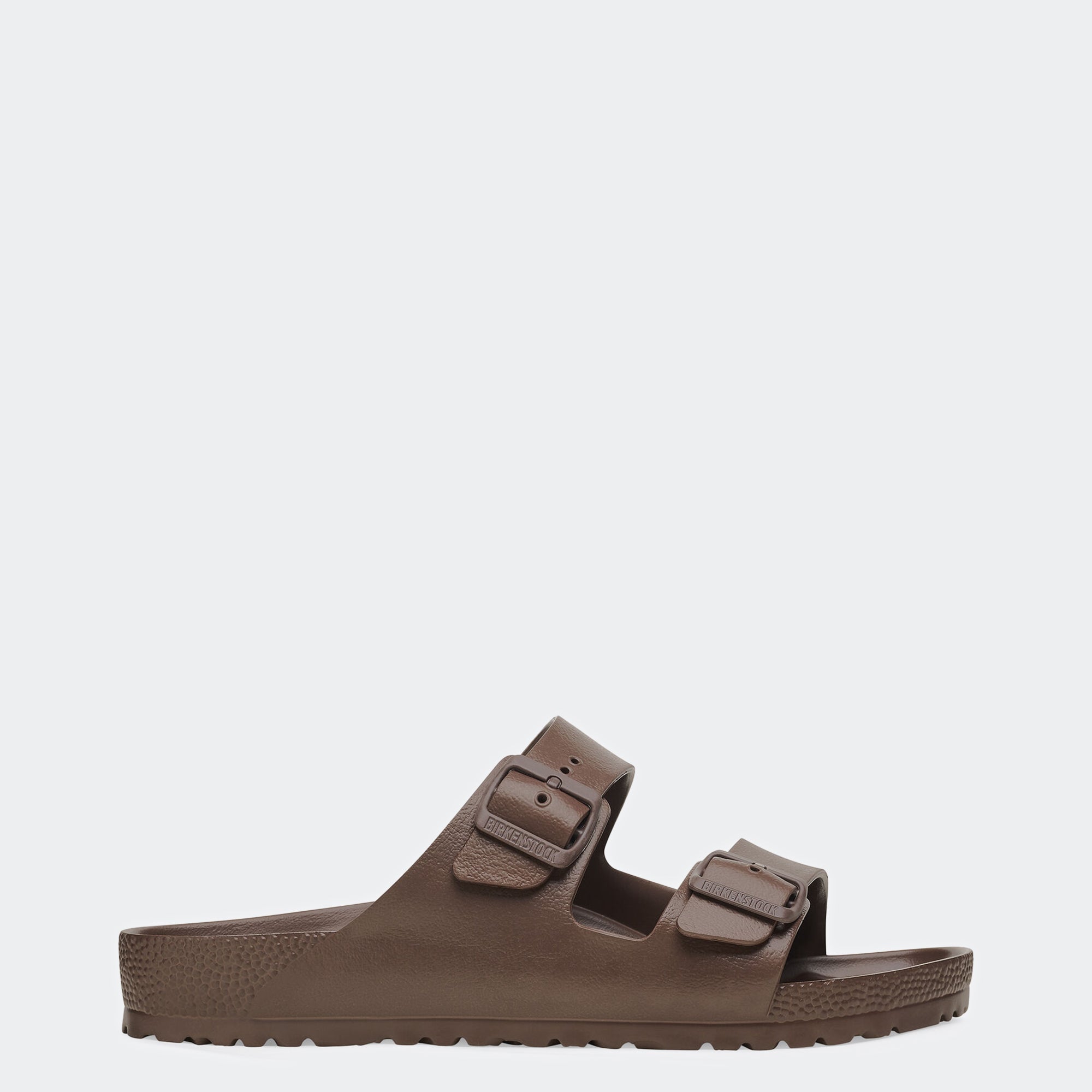 Men's BIRKENSTOCK Arizona Essentials EVA Roast