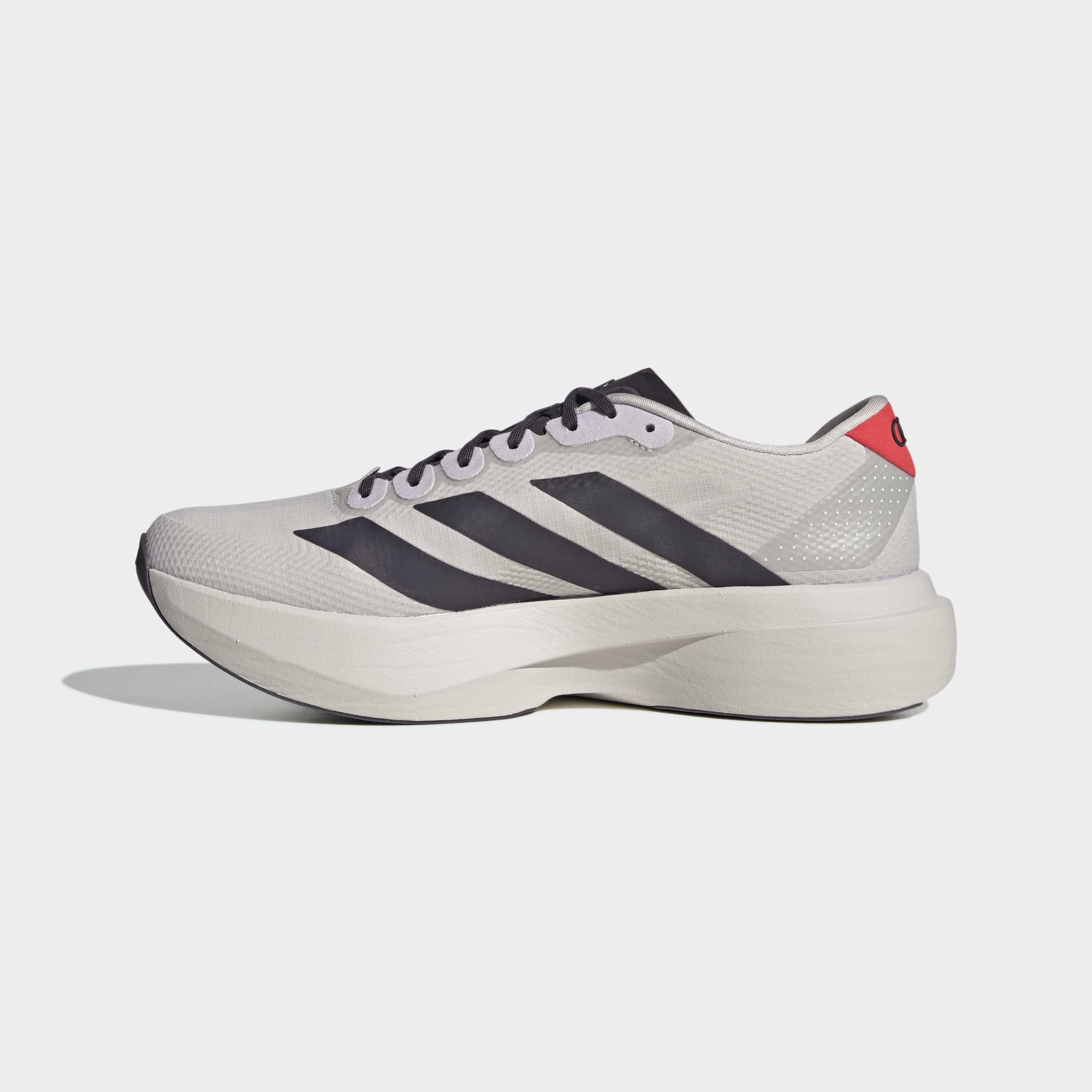 Men's adidas Motorsport Adizero EVO SL Woven Audi Revolut F1® Team Shoes