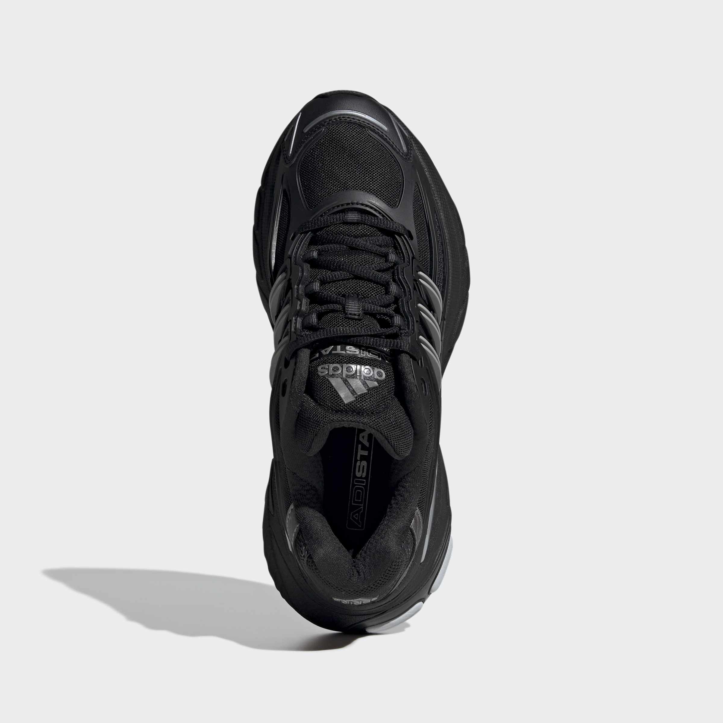 Men's adidas Originals Adistar XLG 2.0 Shoes Black
