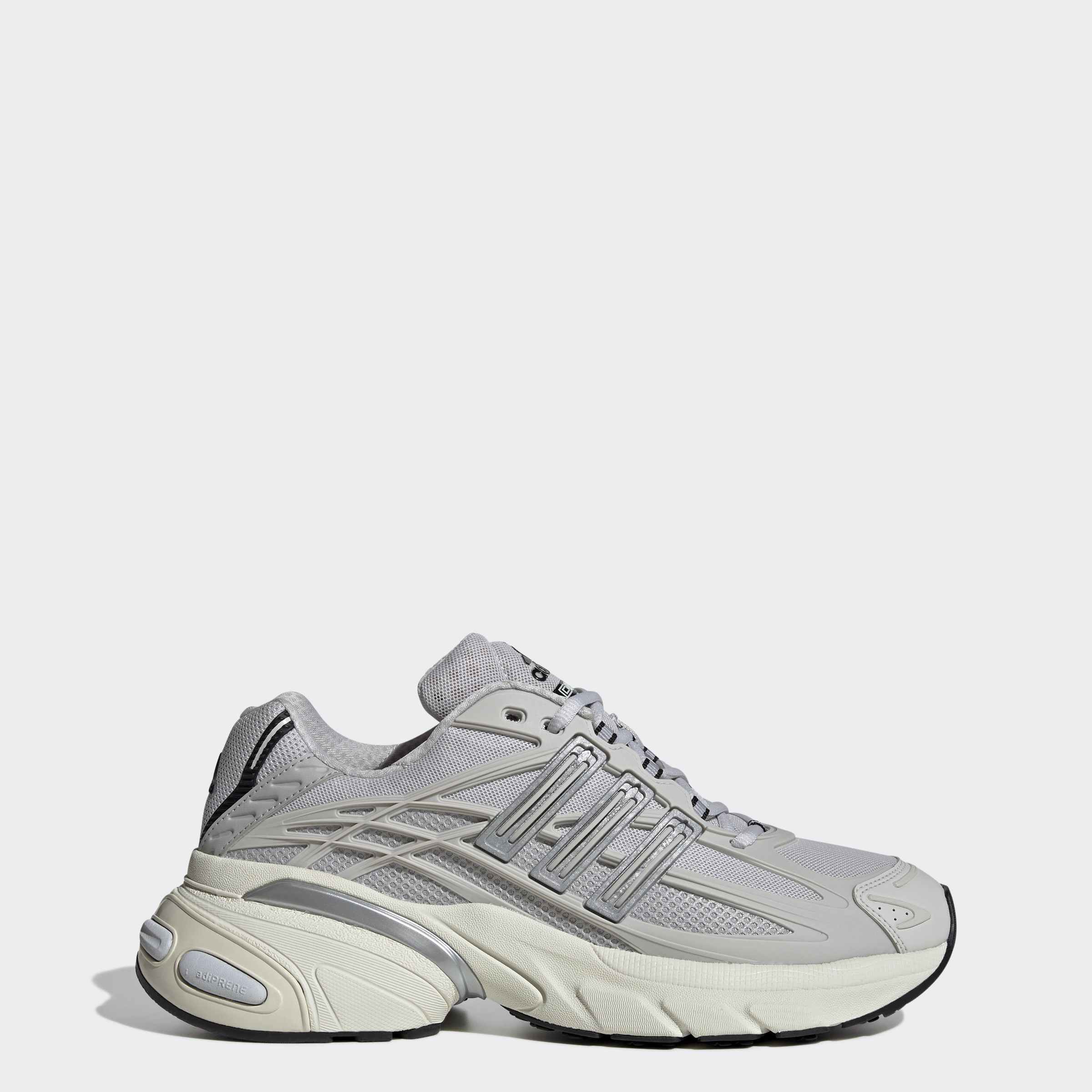 Men's adidas Originals Adistar XLG 2.0 Shoes Grey