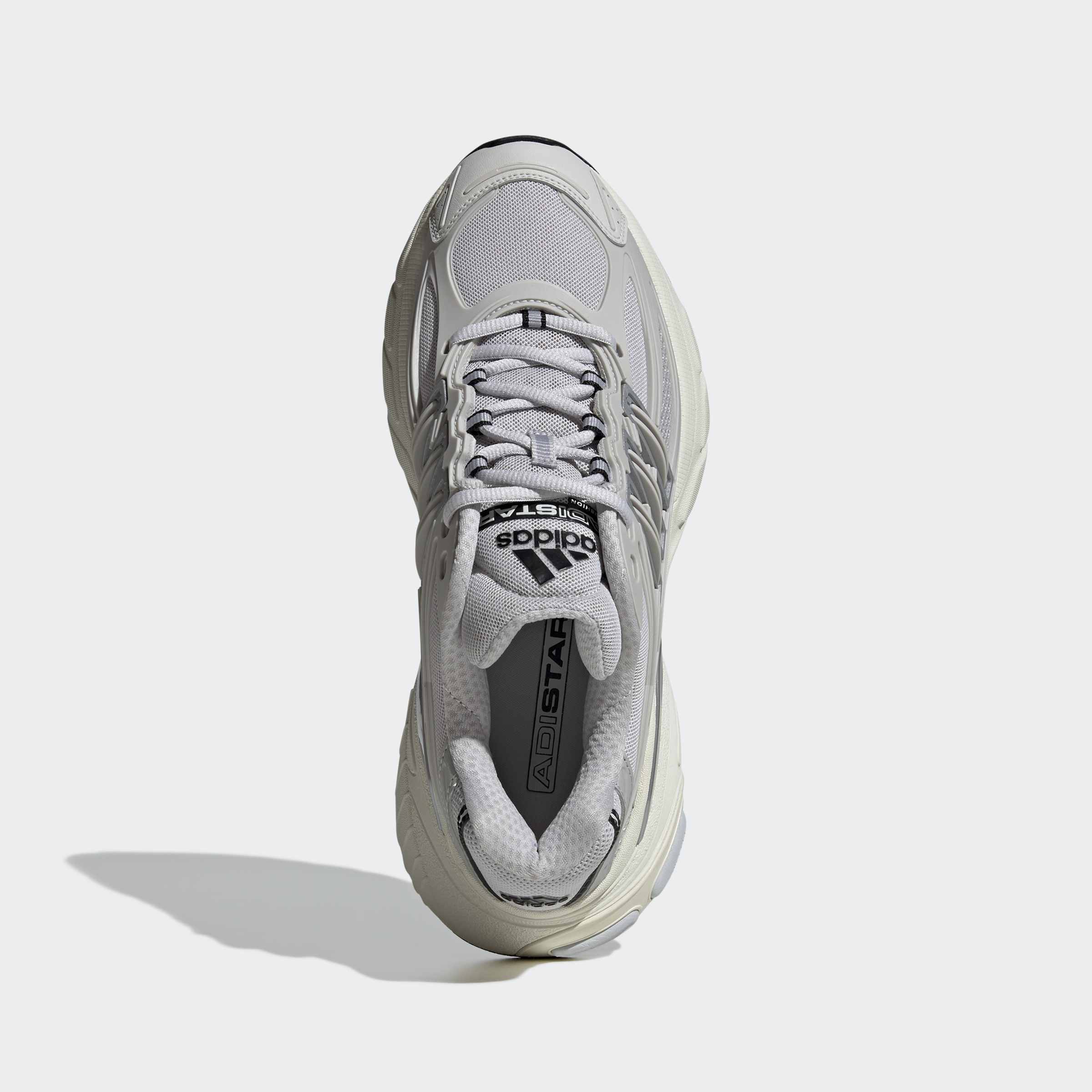 Men's adidas Originals Adistar XLG 2.0 Shoes Grey