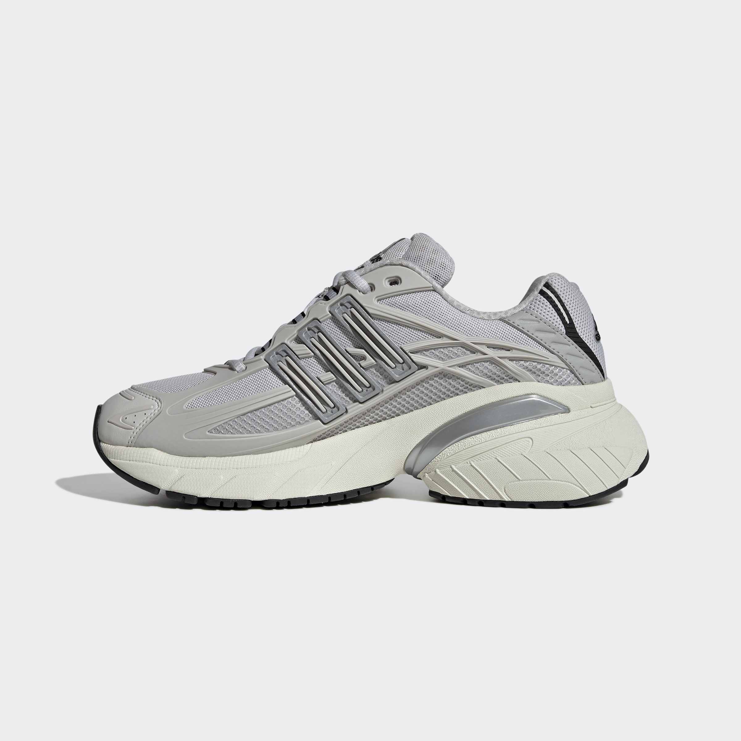Men's adidas Originals Adistar XLG 2.0 Shoes Grey