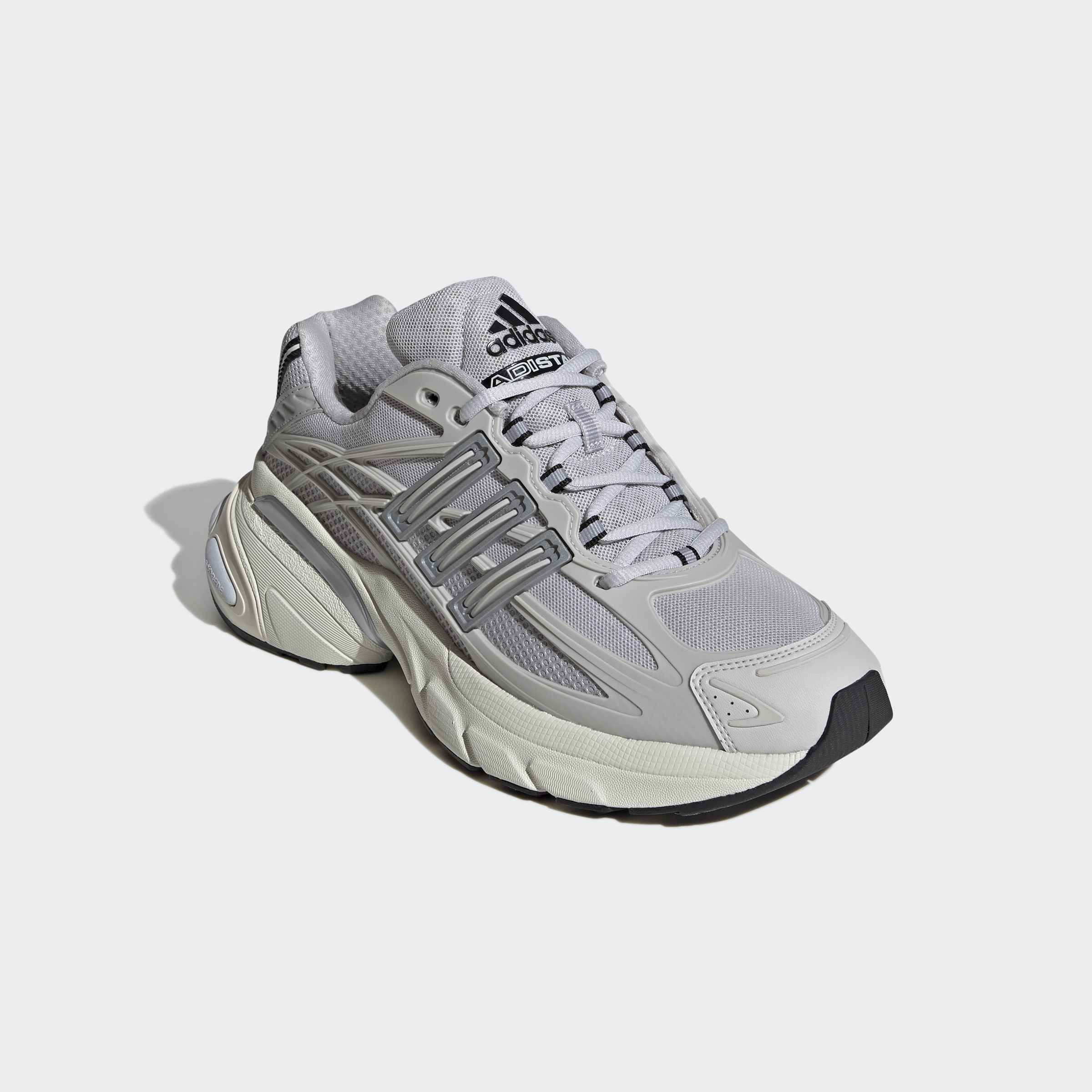 Men's adidas Originals Adistar XLG 2.0 Shoes Grey