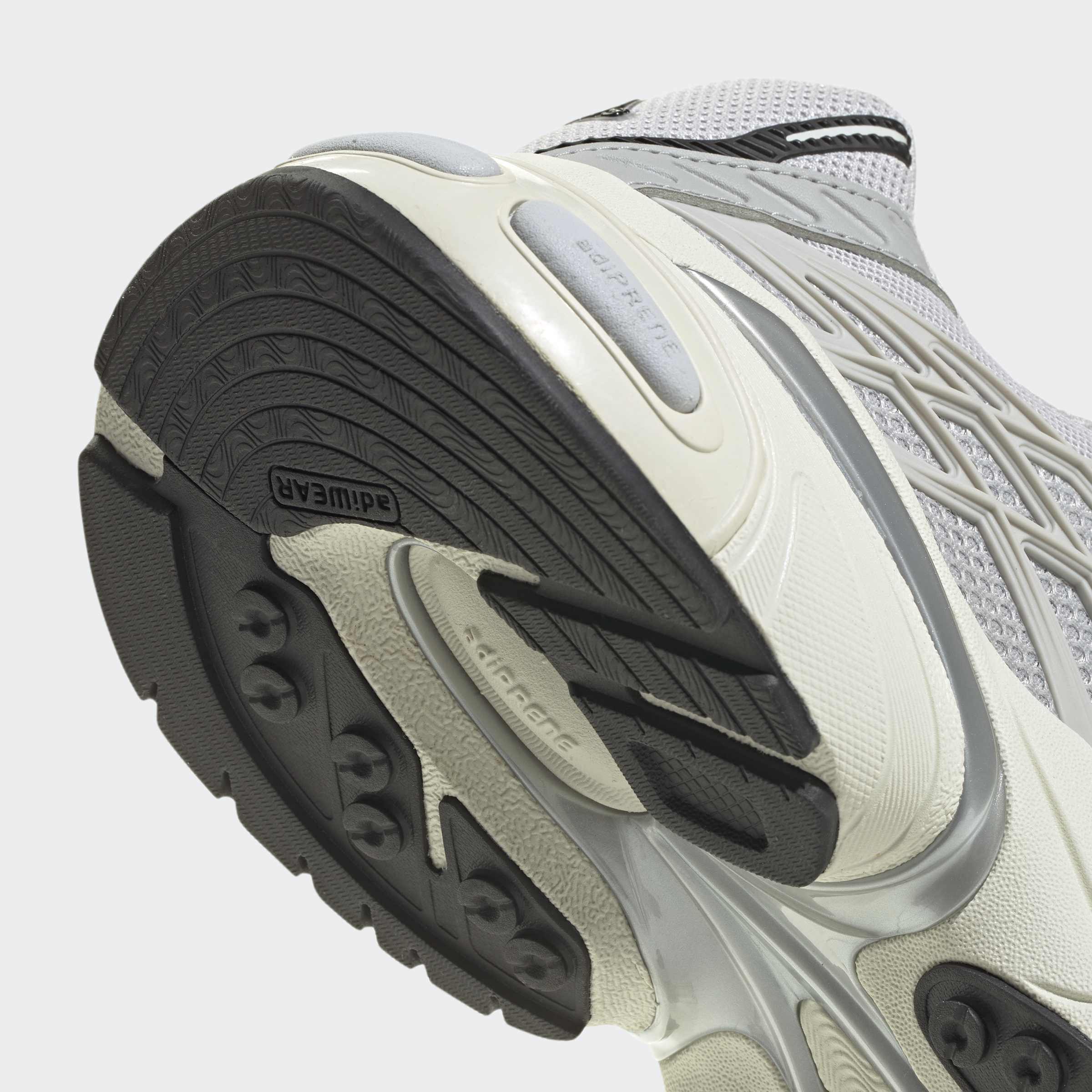Men's adidas Originals Adistar XLG 2.0 Shoes Grey