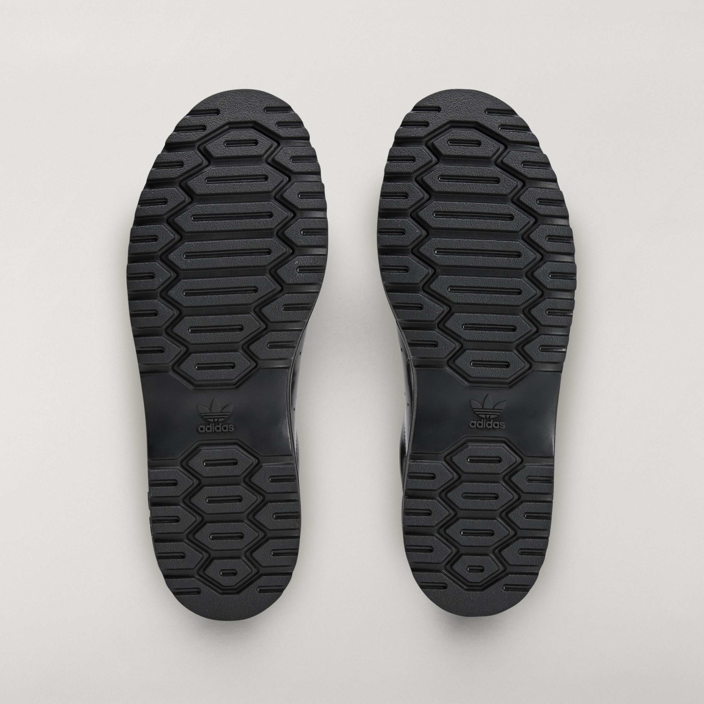 Men's adidas Originals Stan Smith Freizeit x Spongebob Shoes Core Black