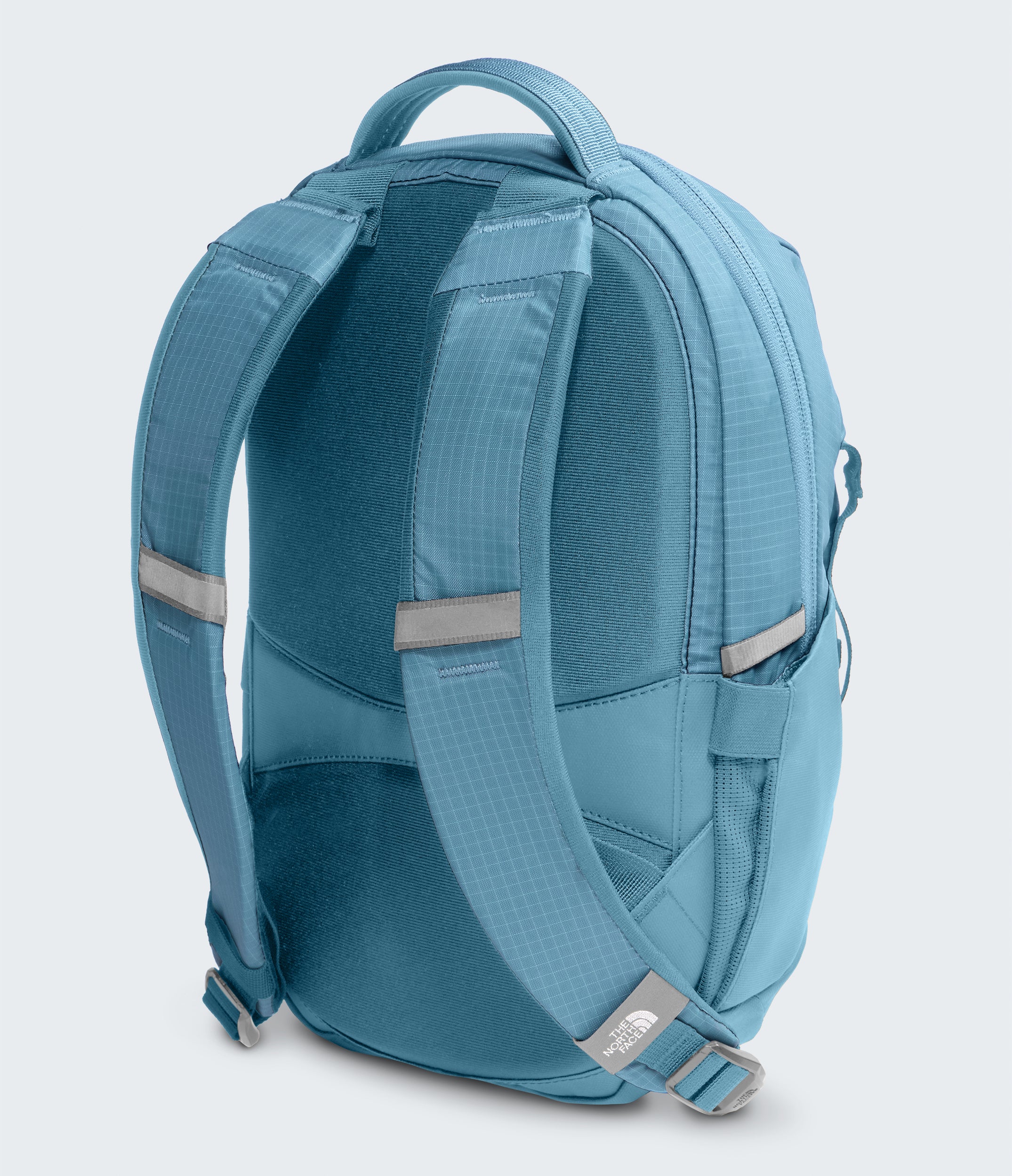 The North Face Borealis Mini Backpack Pale Teal