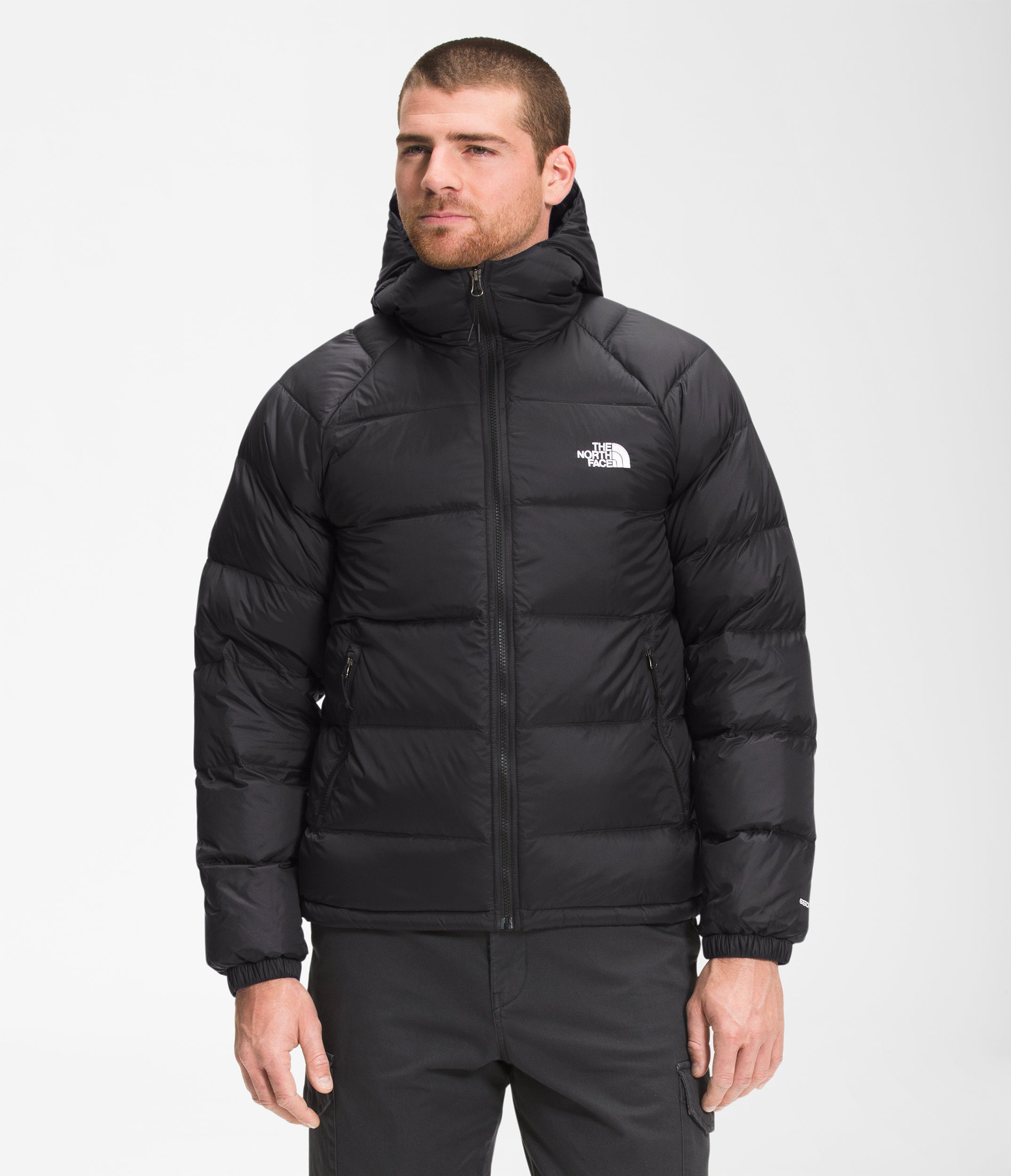 Men's The North Face Hydrenalite Down Hoodie