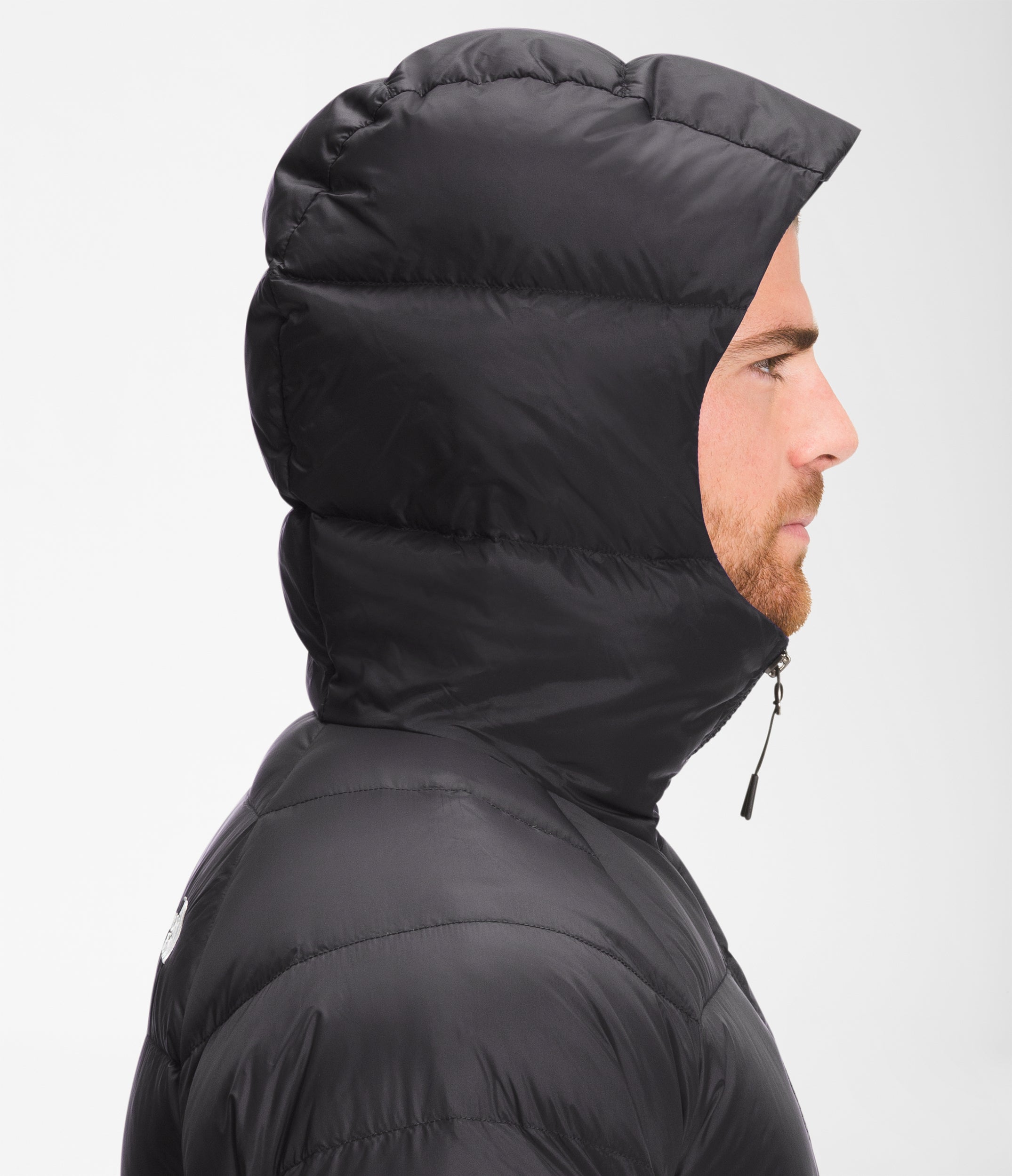 Men's The North Face Hydrenalite Down Hoodie