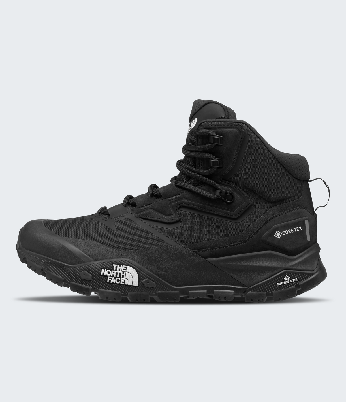 Men's The North Face Offtrail Hike LT Mid GORE-TEX Boots