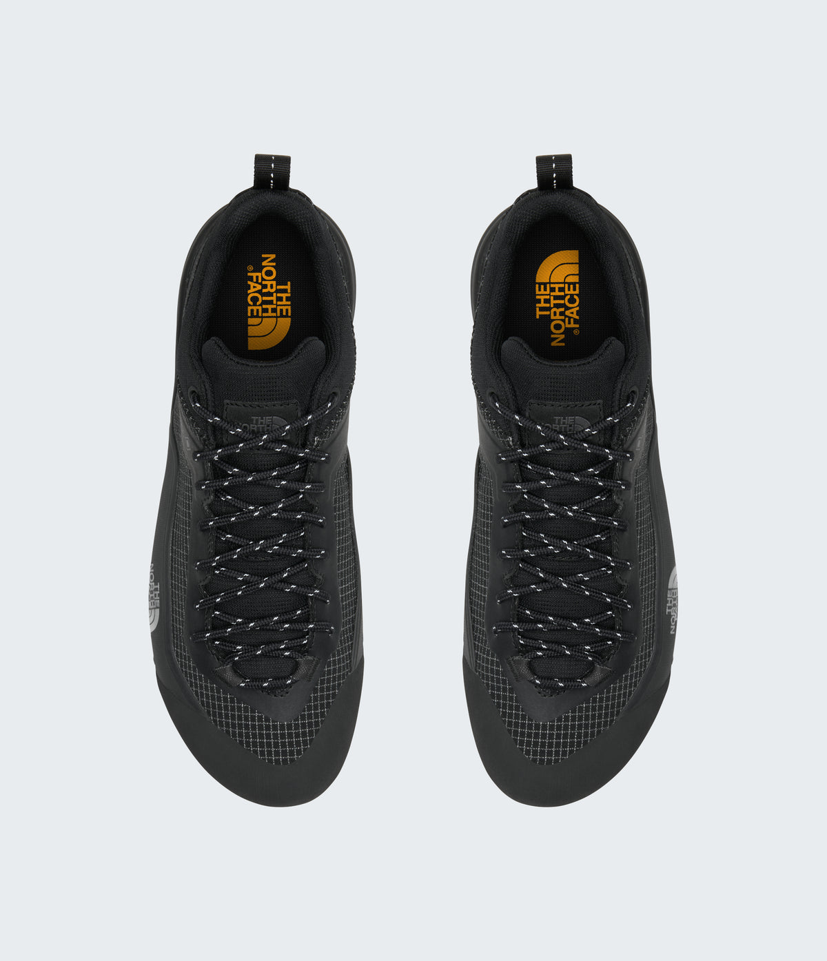 Men's The North Face Verto Approach GORE-TEX Boots