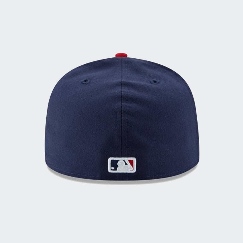 New Era Chicago White Sox Authentic Collection 59FIFTY Fitted