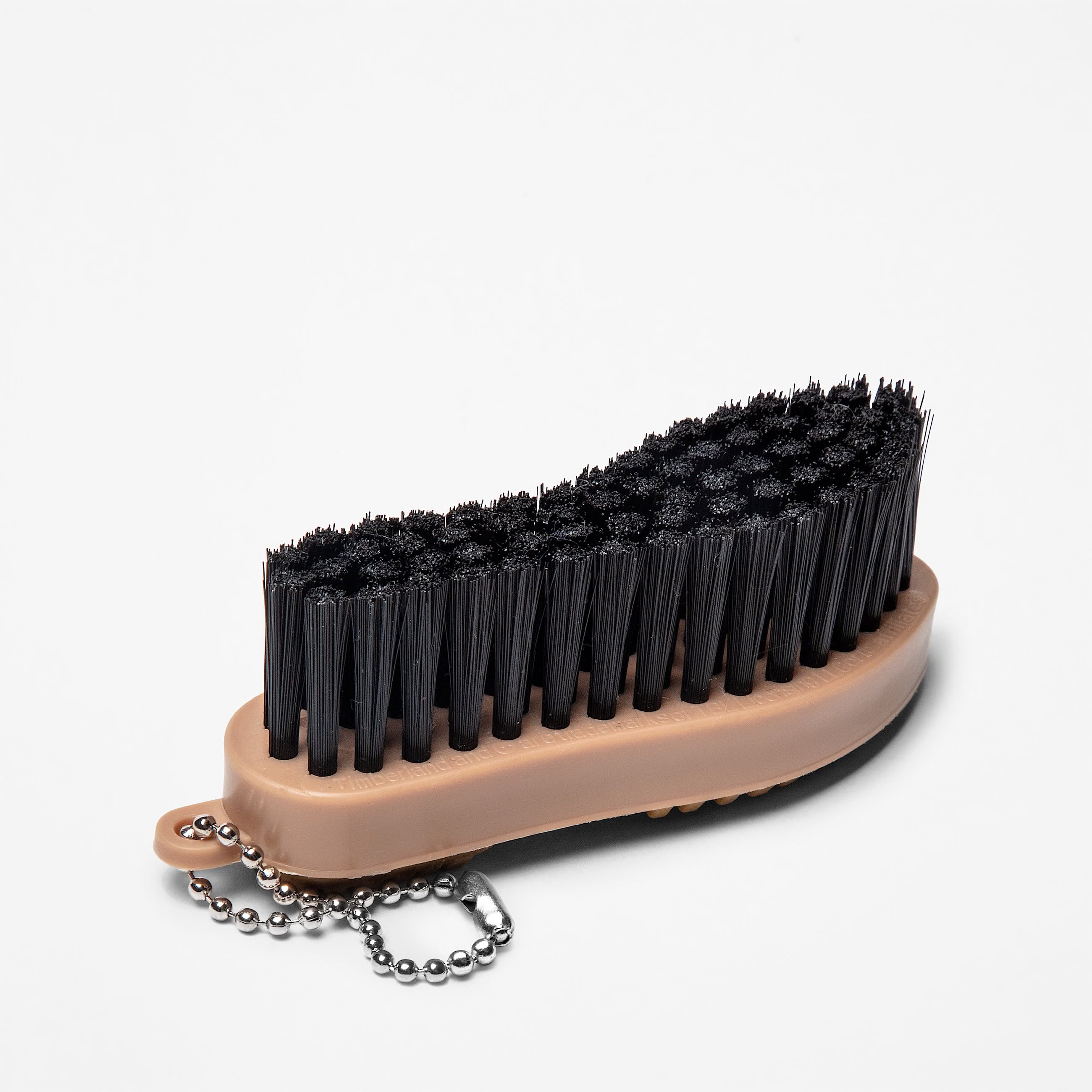 Timberland Rubber Sole Brush