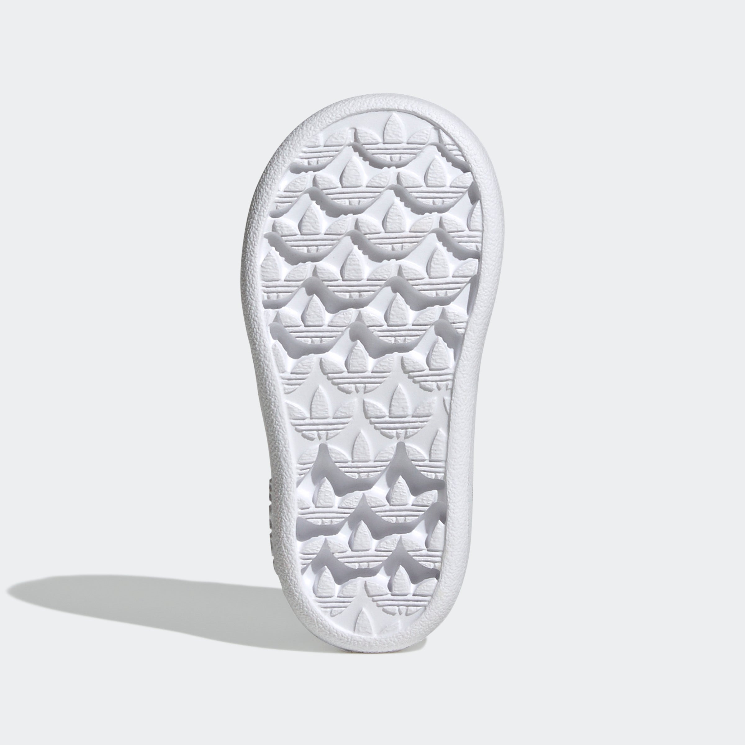 Toddlers adidas Originals Disney Mickey Mouse Adifom Superstar 360 Shoes Core Black / Cloud White / Better Scarlet