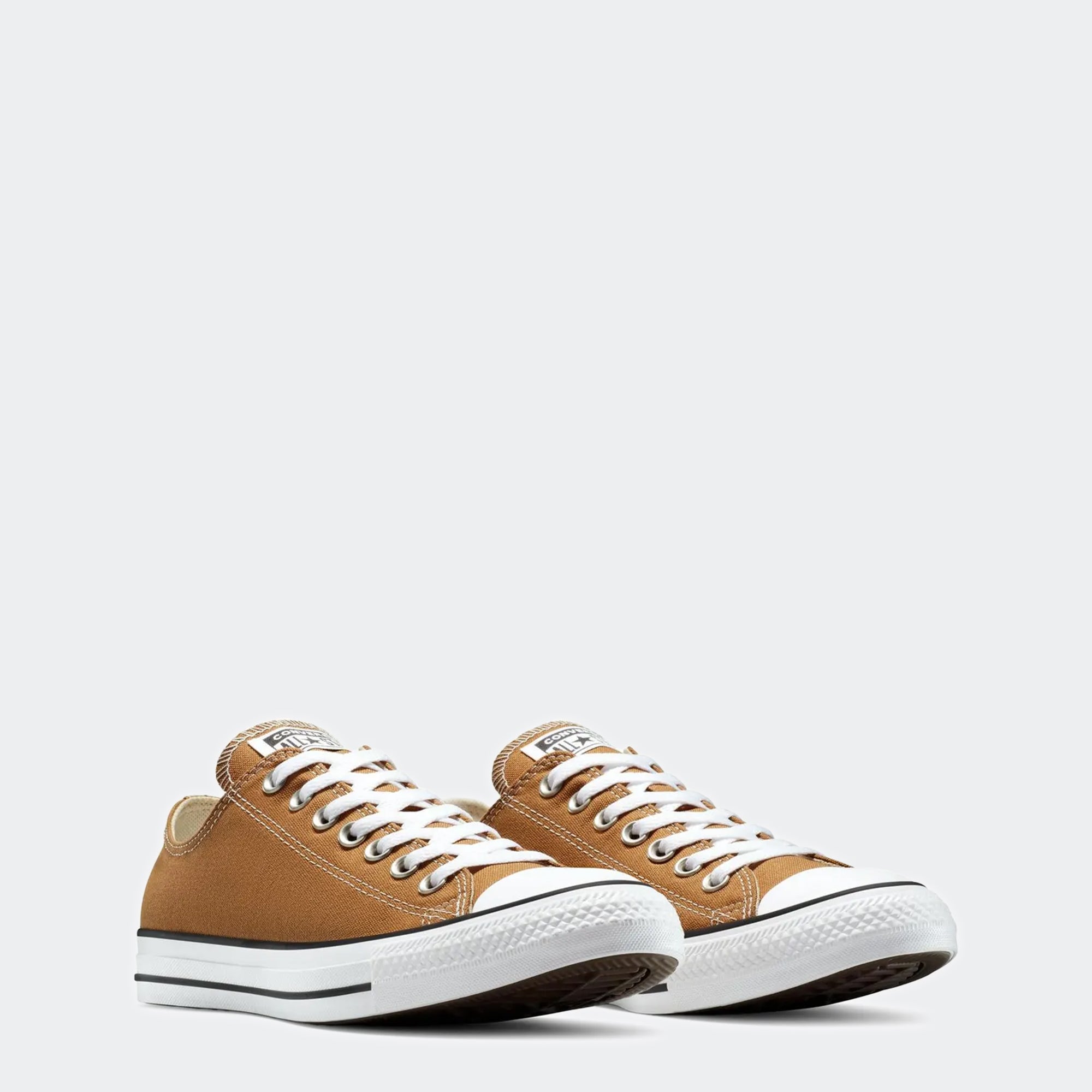 Unisex Converse Chuck Taylor All Star Ox Shoes Incensed