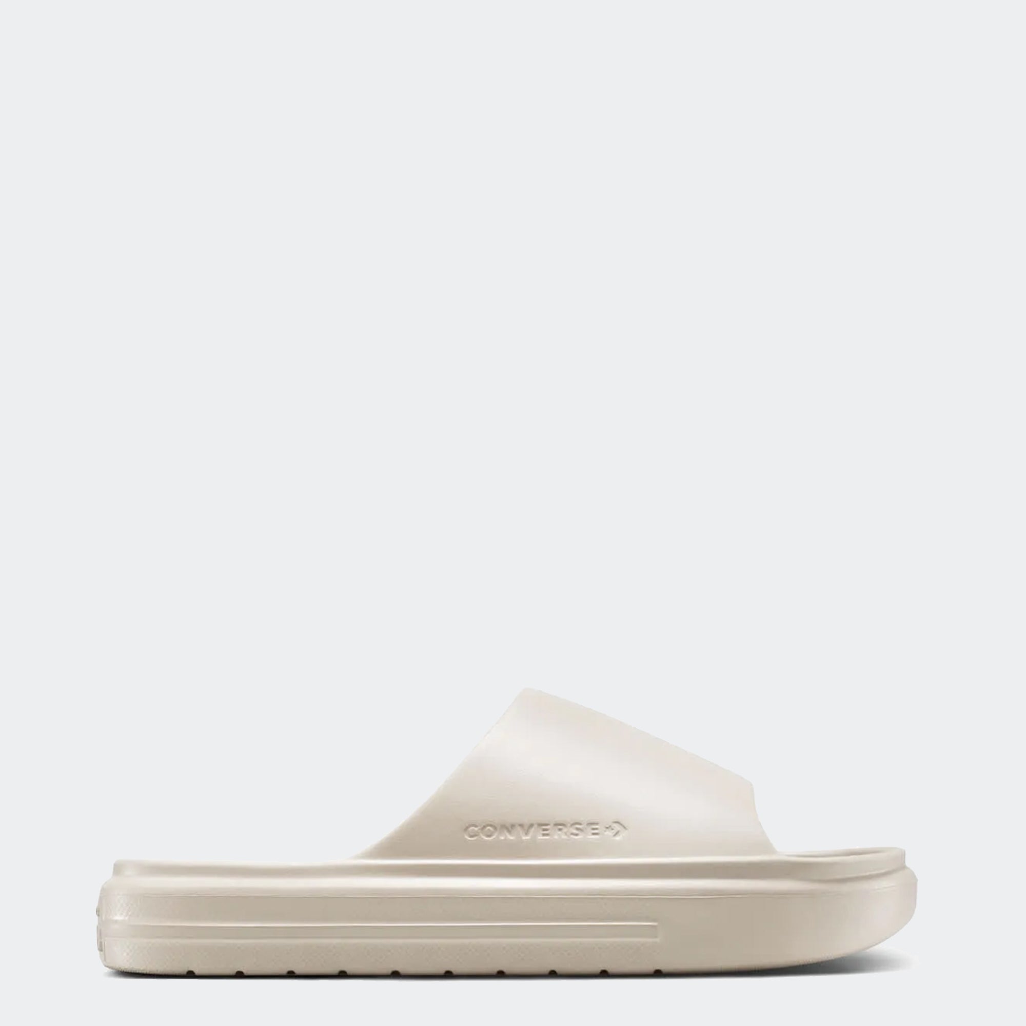 Men's Converse Essential Slide Papyrus