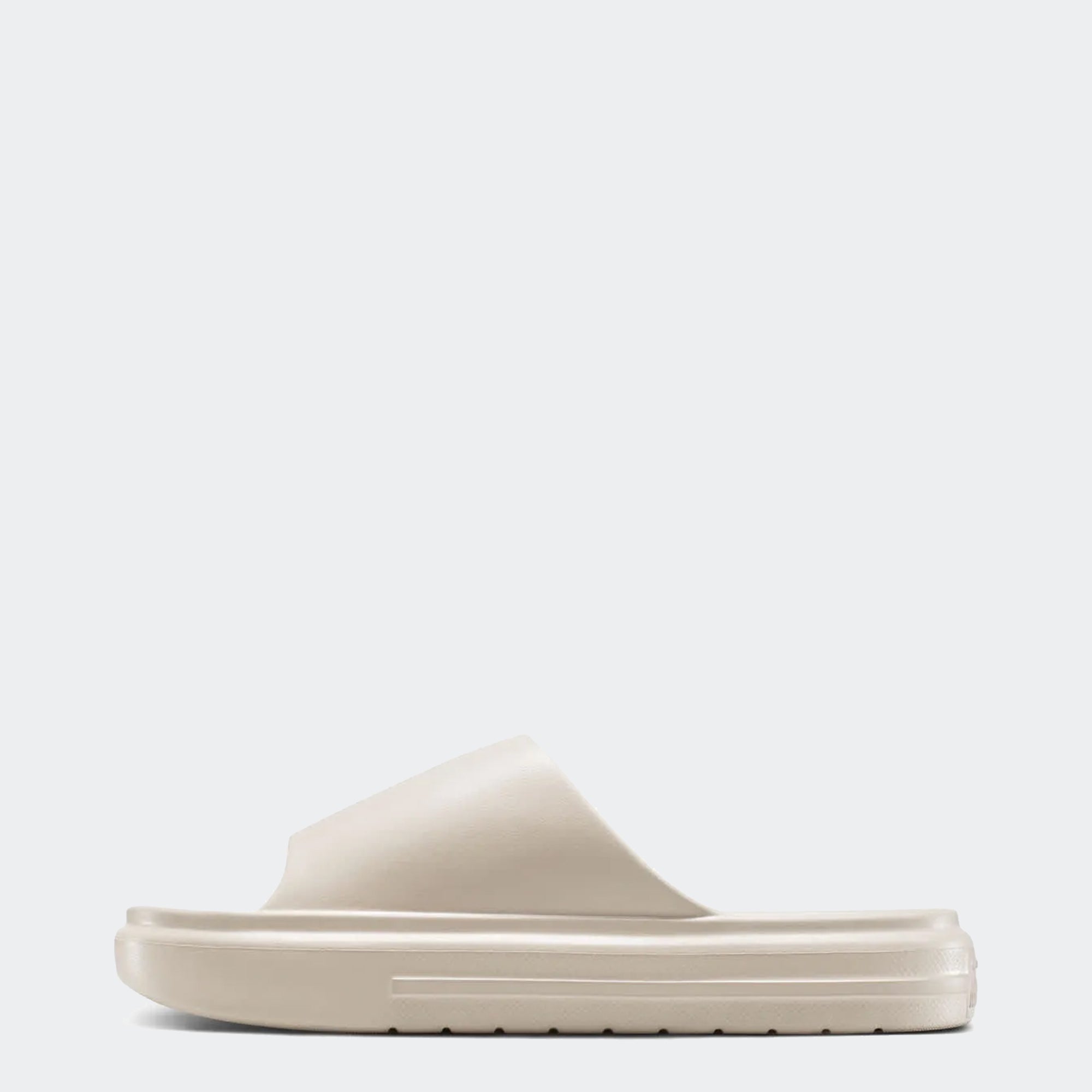 Men's Converse Essential Slide Papyrus