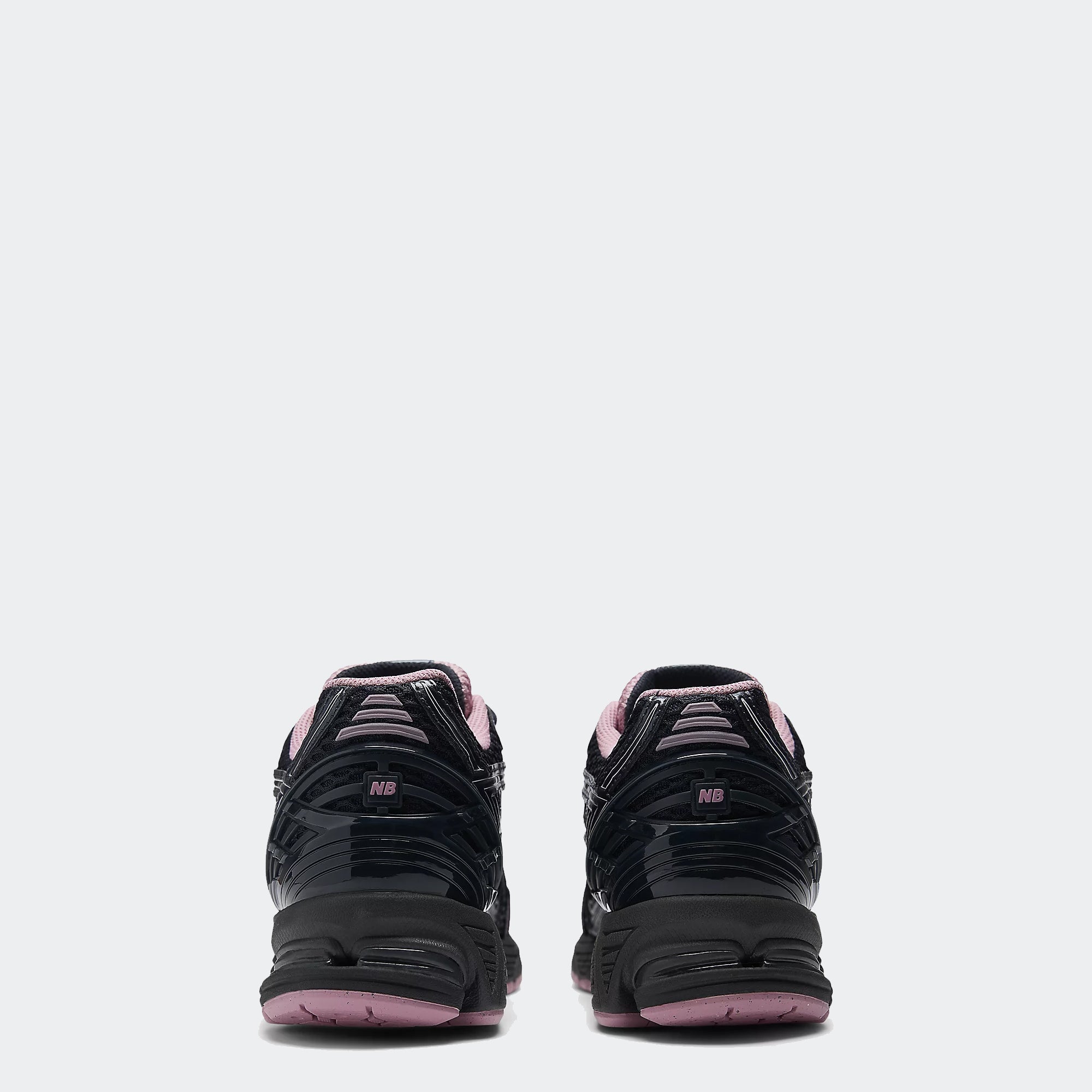 Unisex New Balance 1906R Shoes Eclipse / Pink Taffy