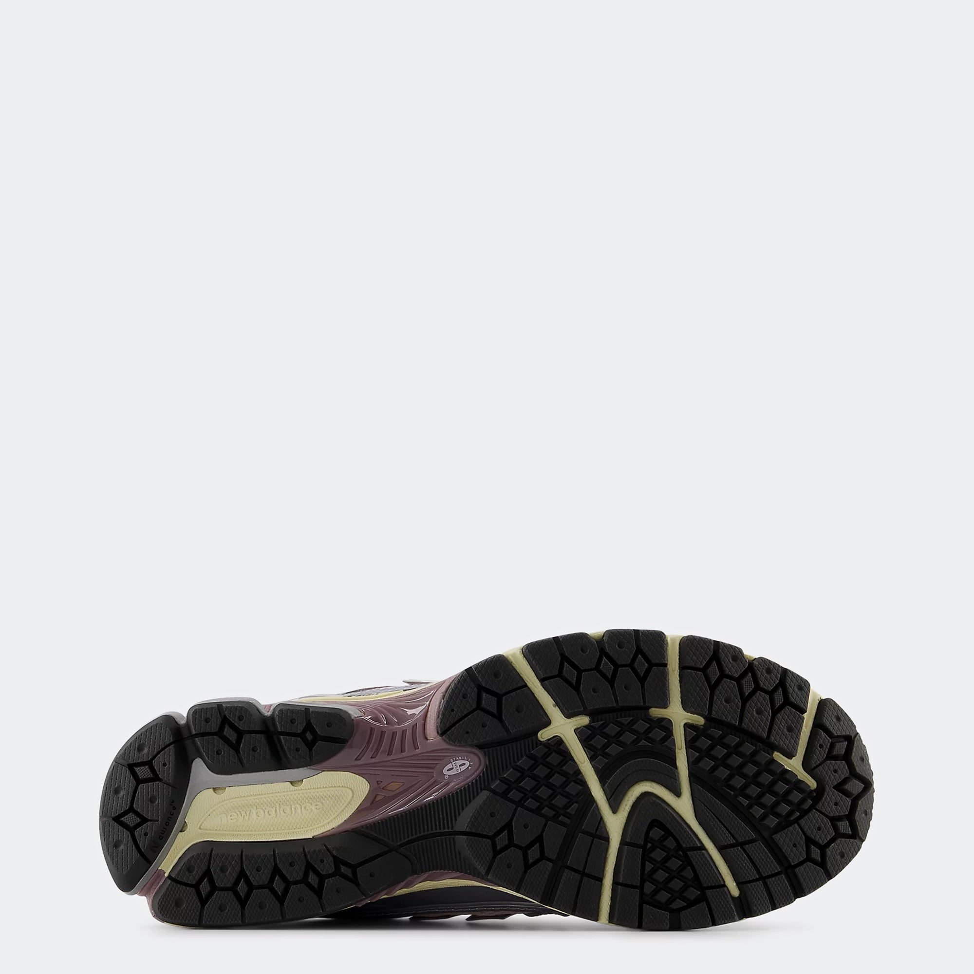 Unisex New Balance 1906R Shoes Rose Sugar