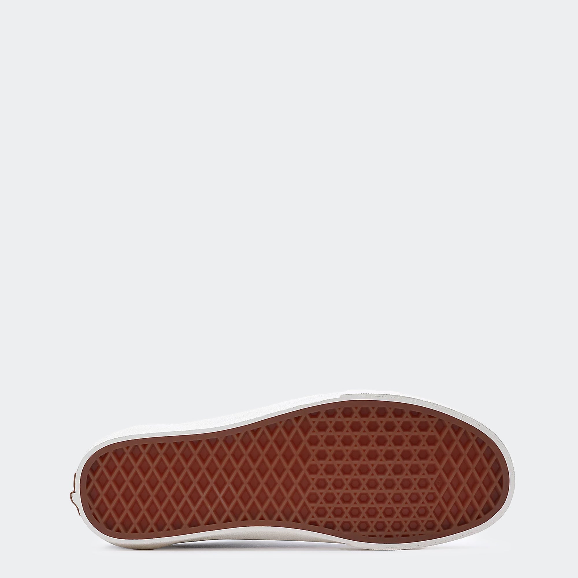 Unisex Vans Old Skool VR3 Shoes Grapeleaf