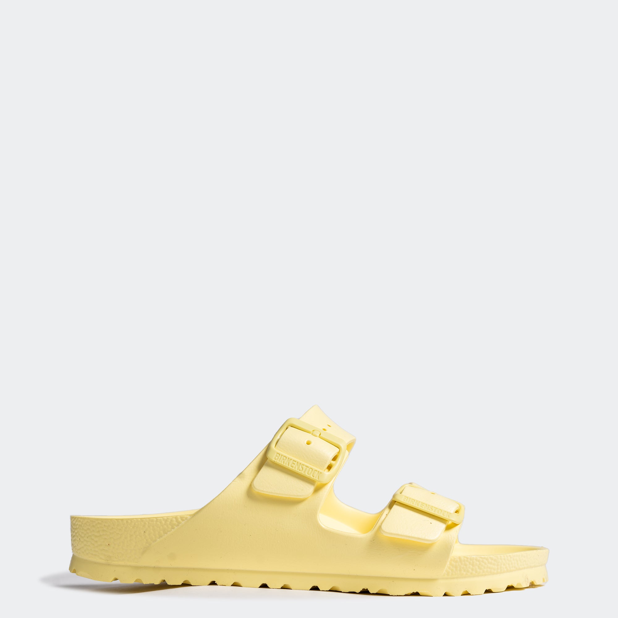 Women's BIRKENSTOCK Arizona Essentials EVA Popcorn