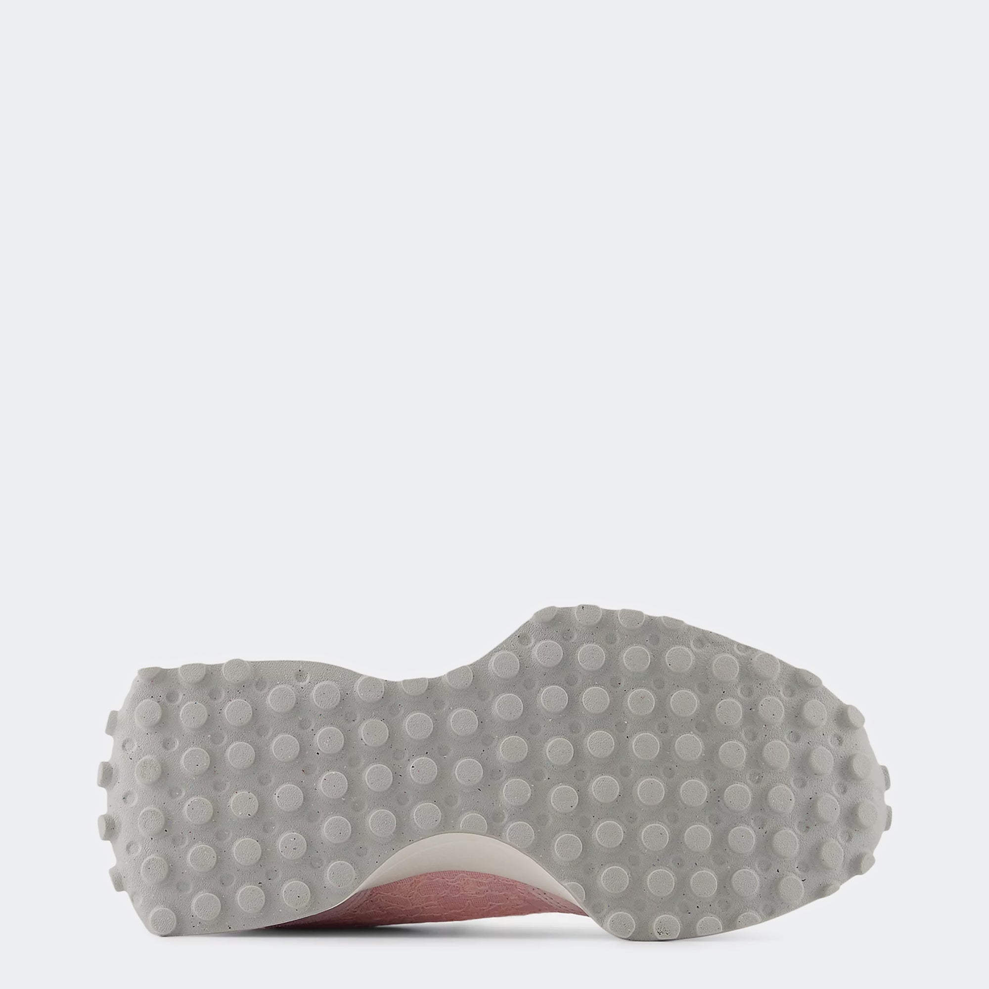 Women's New Balance 327 Shoes Rose Sugar / Sea Salt