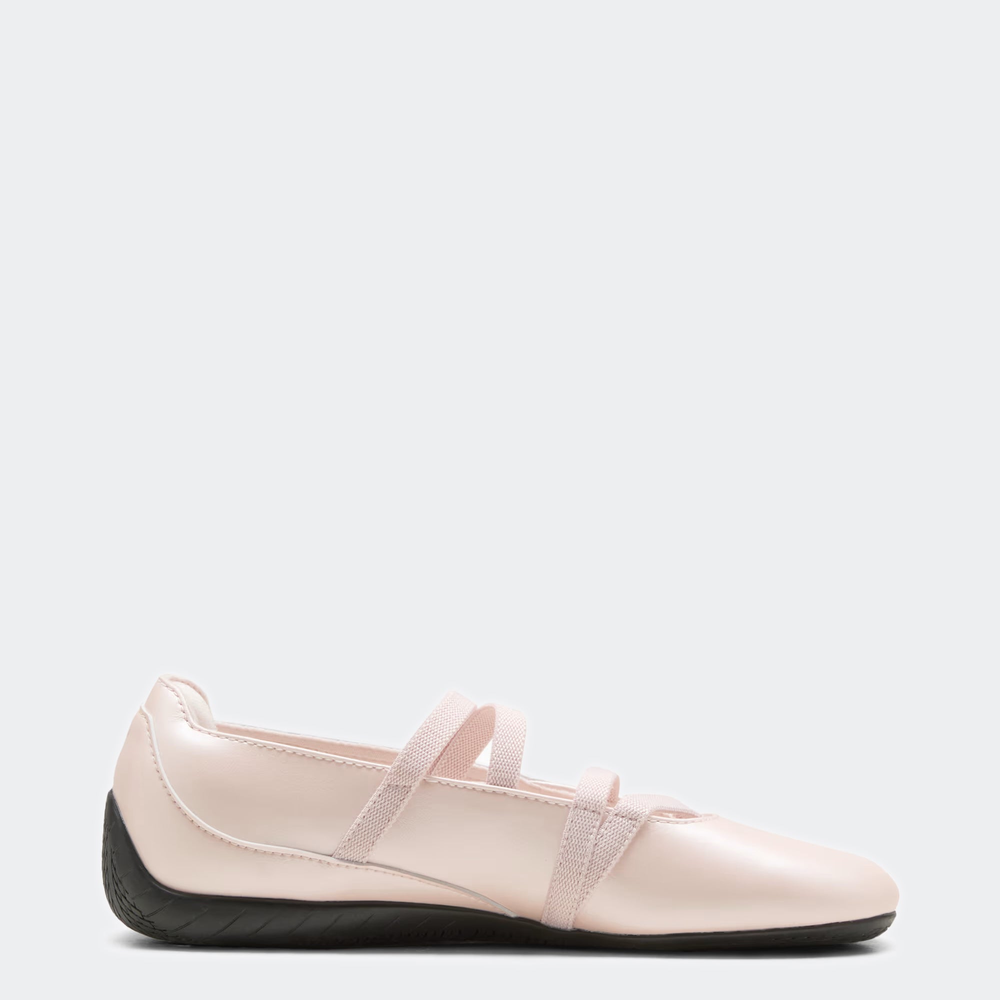Women's PUMA Speedcat Ballet Shoes Jasmine Flower