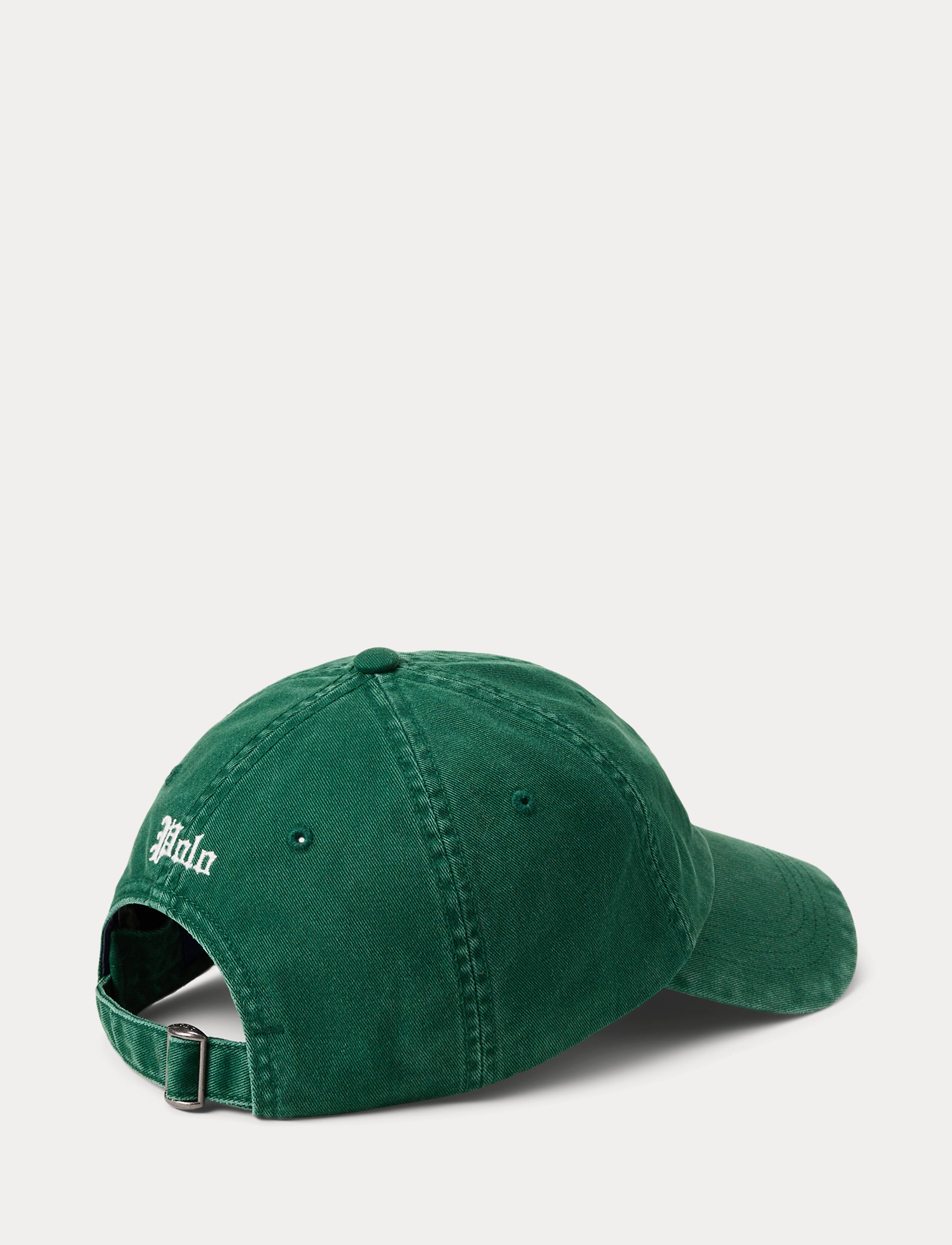 #color_forest green