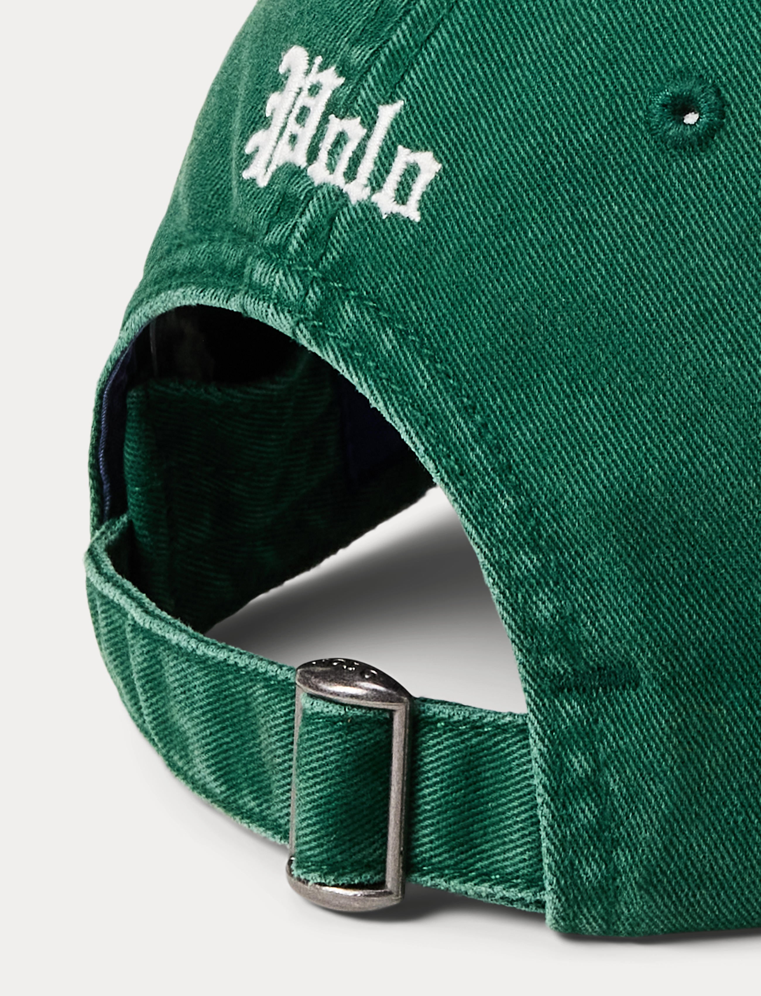 #color_forest green
