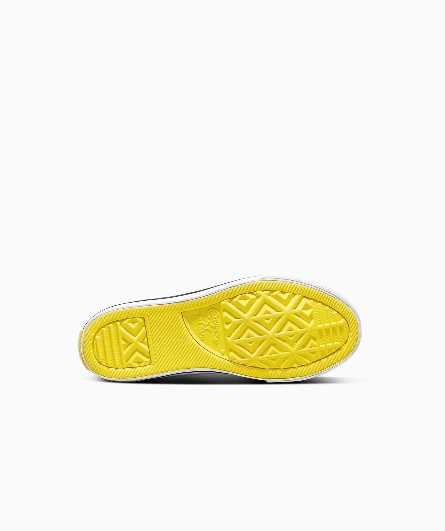 Little Kid Converse Chuck Taylor All Star Minions 3 Hi Shoes Black